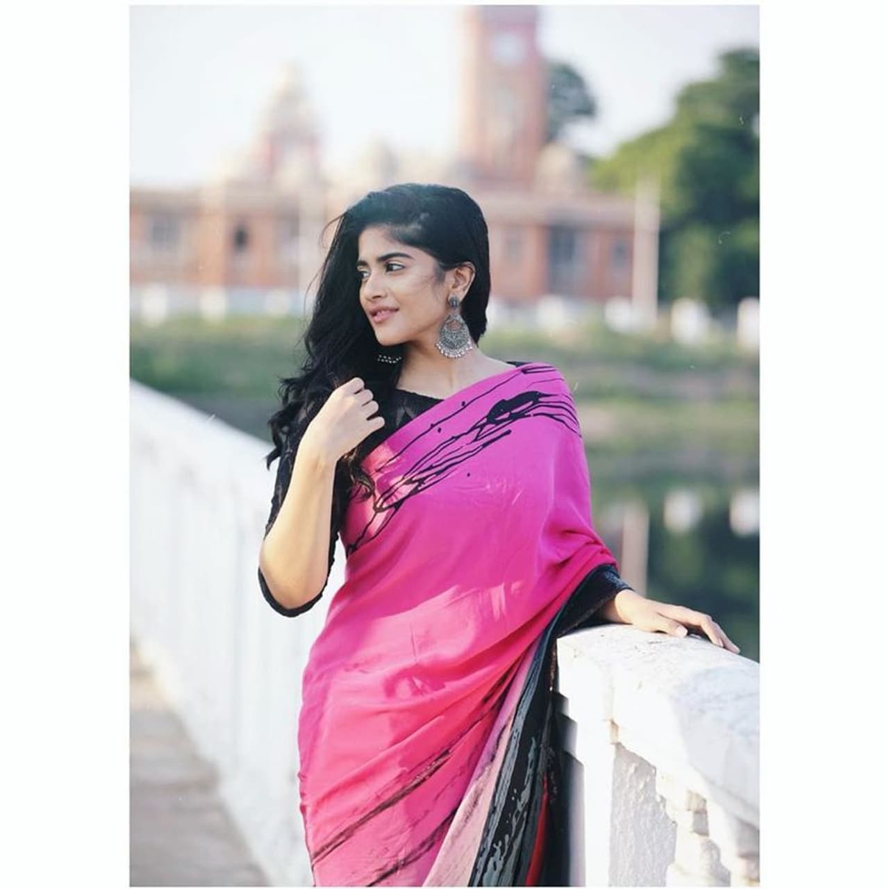 Meghaakash Meghaakash 