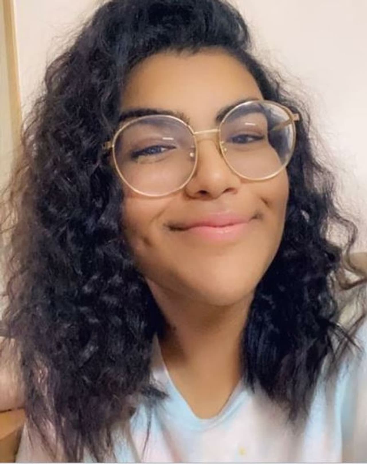 Actress Kushpoo Daughter Anandita Photos Actress Kushpoo Daughter Anandita Photos 