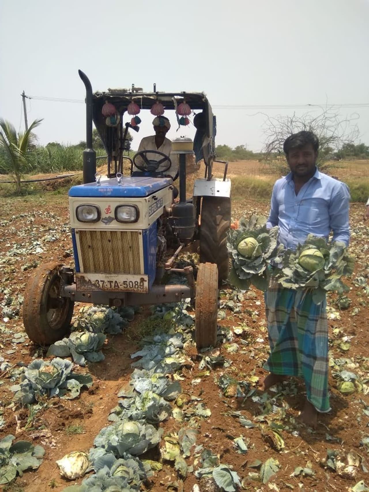 ಕೊರೋನಾ ಮಹಾಮಾರಿಯ ಅಟ್ಟಹಾಸದಿಂದ ರೈತರ ಪಾಡು ಹೇಳತೀರದಾಗಿದೆ ಕೊರೋನಾ ಮಹಾಮಾರಿಯ ಅಟ್ಟಹಾಸದಿಂದ ರೈತರ ಪಾಡು ಹೇಳತೀರದಾಗಿದೆ