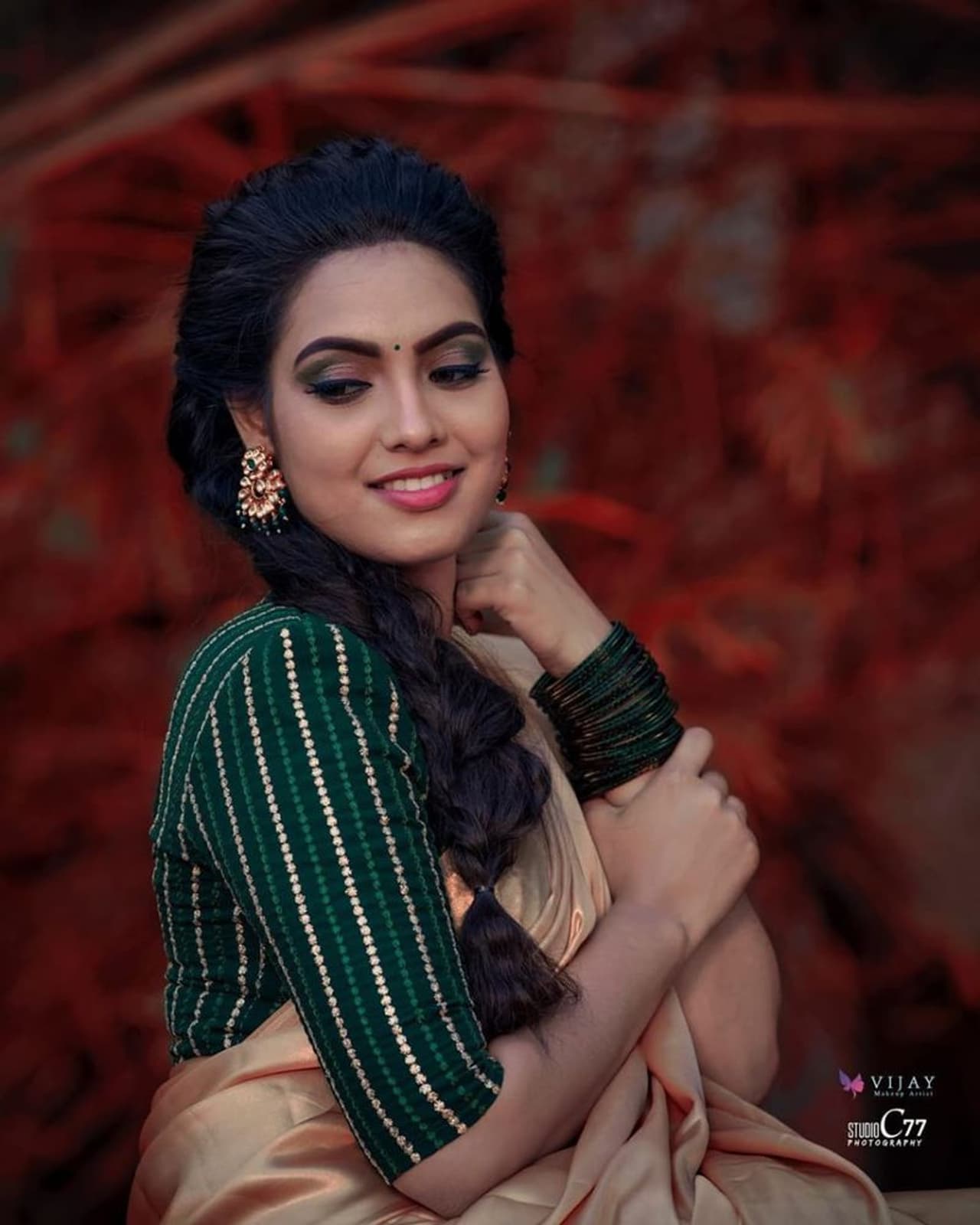 Pavithra janani Pavithra janani 