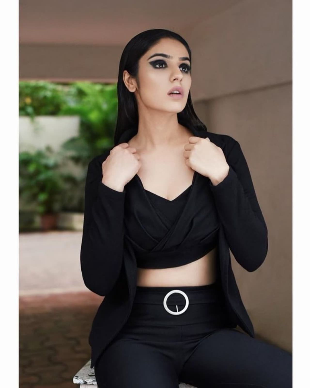 <p>Sidhi </p> <p>Sidhi </p>