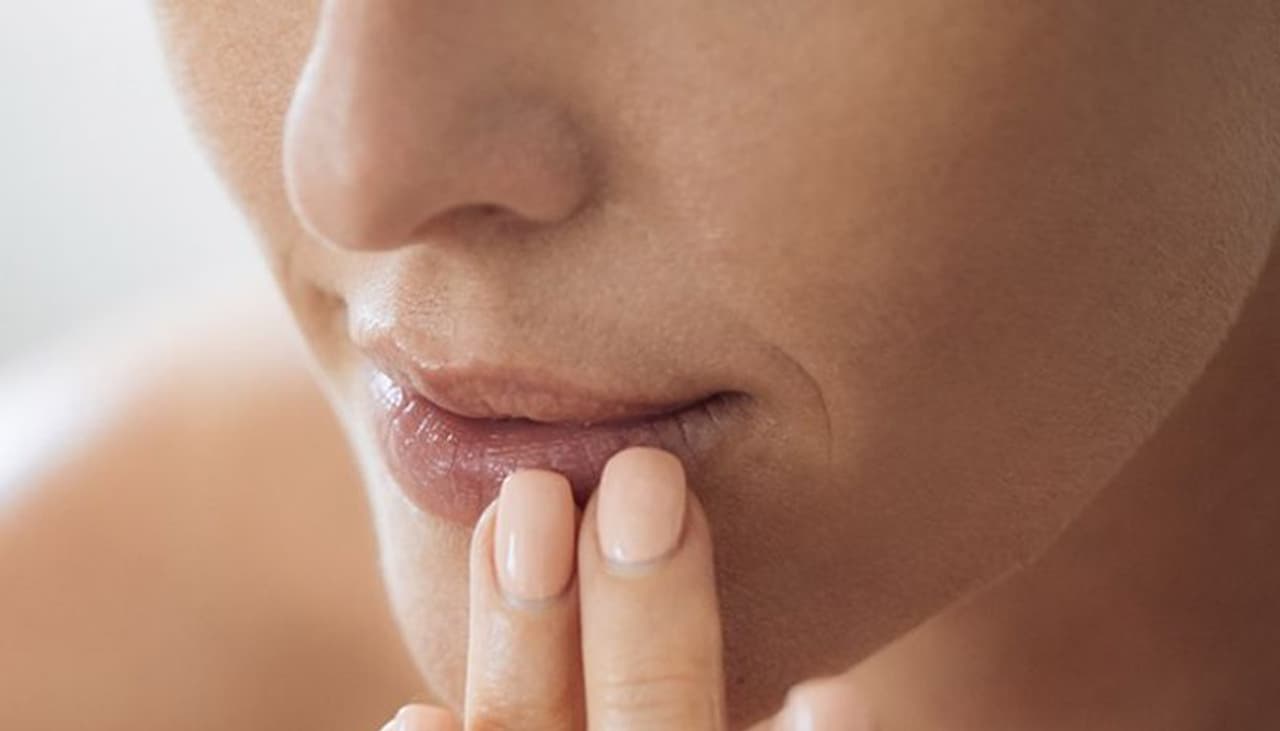 <p>Are you wondering why your lips are suddenly not as pink as they used to be and are turning darker day by day? Well, worry not you are not alone. Unless it is genetic, several health, dietary and lifestyle factors can make your lips dark.</p>