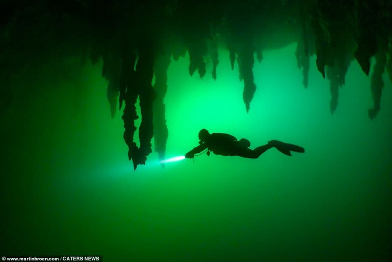 <p>മെക്സിക്കോയിലെ യുക്കാറ്റൻ ഉപദ്വീപിലെ ക്വിന്റാന റൂ സംസ്ഥാനത്താണ് റിവിയേര മായ.</p> <p>മെക്സിക്കോയിലെ യുക്കാറ്റൻ ഉപദ്വീപിലെ ക്വിന്റാന റൂ സംസ്ഥാനത്താണ് റിവിയേര മായ.</p>