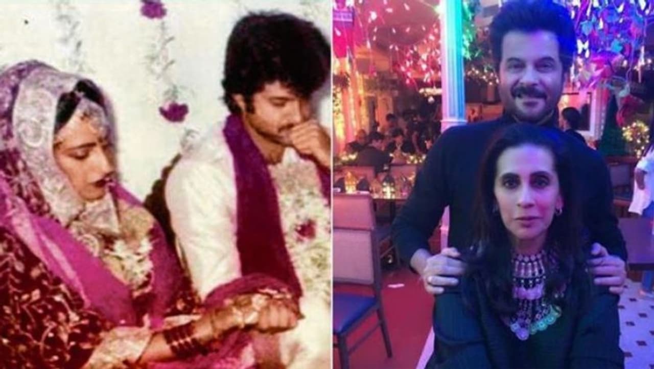 <p>ಮದುವೆಯ ನಂತರ ಏಕಾಂಗಿಯಾಗಿ ಹನಿಮೂನ್ಗೆ ಹೋಗಿದರಂತೆ ಅನಿಲ್ ಕಪೂರ್ ಪತ್ನಿ ಸುನೀತಾ .</p> <p>ಮದುವೆಯ ನಂತರ ಏಕಾಂಗಿಯಾಗಿ ಹನಿಮೂನ್ಗೆ ಹೋಗಿದರಂತೆ ಅನಿಲ್ ಕಪೂರ್ ಪತ್ನಿ ಸುನೀತಾ .</p>