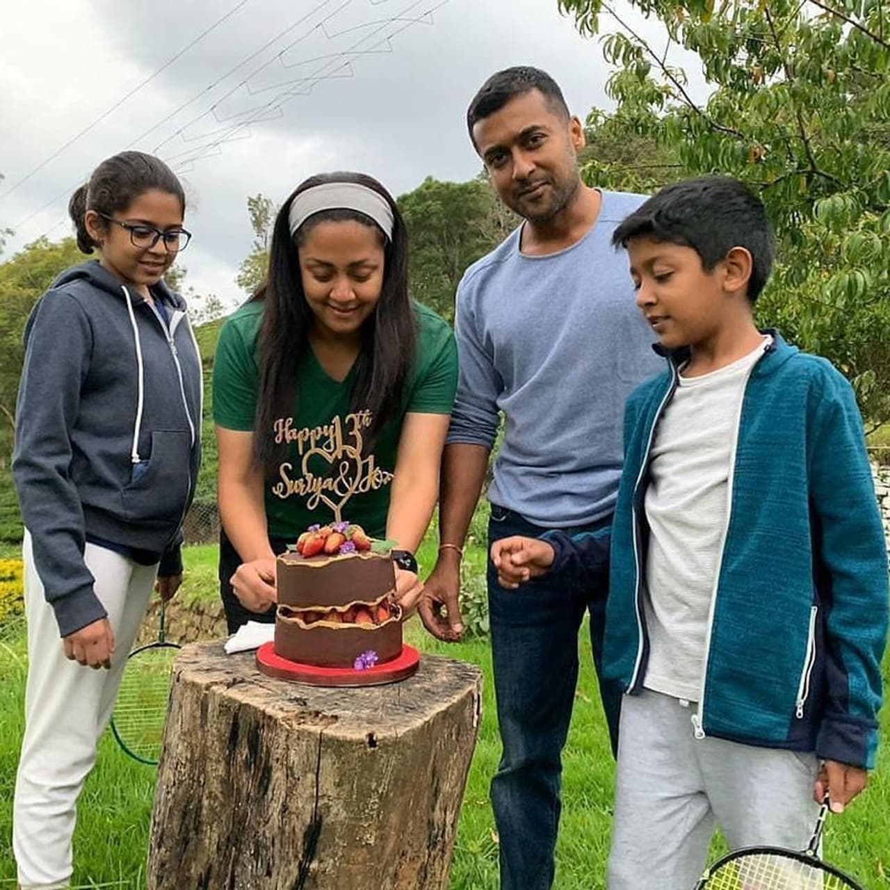 <p>Diya Cute Photo Gallery</p>