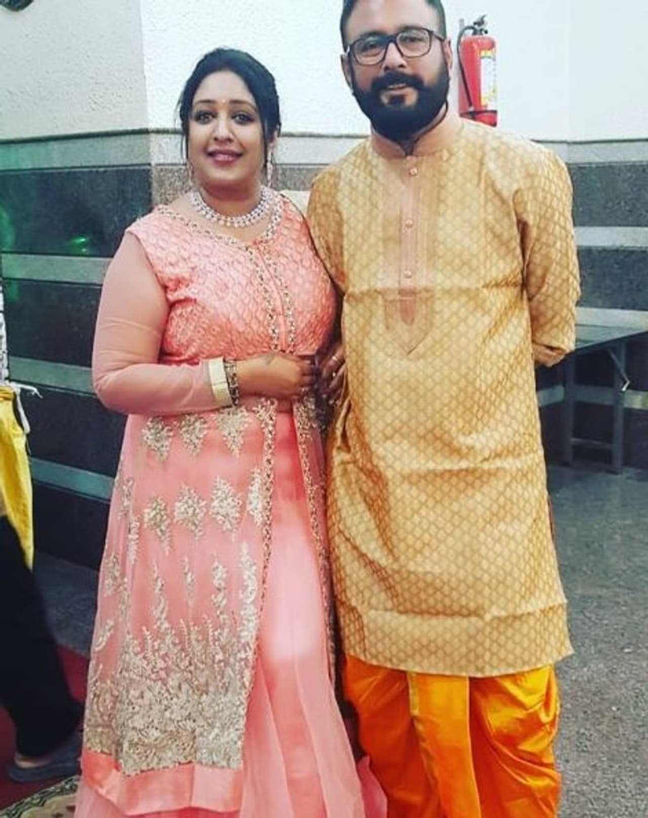 <p>ಮಂಜು ಭಾಷಿಣಿ ಕನ್ನಡ ಚಿತ್ರರಂಗ ಮತ್ತು ಕಿರುತೆರೆಯಲ್ಲಿ ಸಕ್ರಿಯರಾಗಿರುವ ನಟಿ</p> <p>ಮಂಜು ಭಾಷಿಣಿ ಕನ್ನಡ ಚಿತ್ರರಂಗ ಮತ್ತು ಕಿರುತೆರೆಯಲ್ಲಿ ಸಕ್ರಿಯರಾಗಿರುವ ನಟಿ</p>