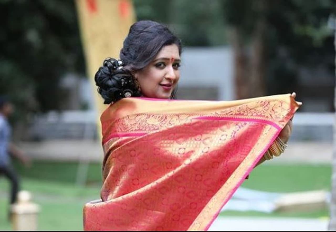 ಪುಟ್ಟಕ್ಕನ ಮಕ್ಕಳು ಬಂಗಾರಮ್ಮ ಪುಟ್ಟಕ್ಕನ ಮಕ್ಕಳು ಬಂಗಾರಮ್ಮ