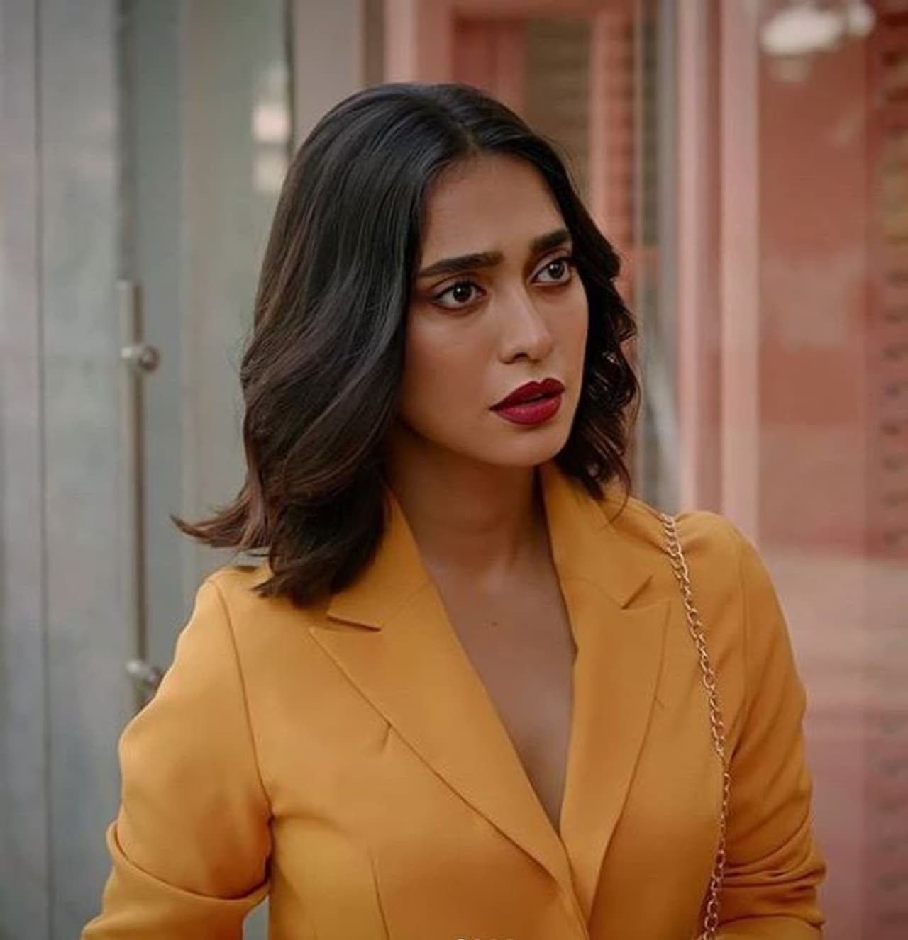 <p>ಸಯಾನಿ ಹುಟ್ಟಿದ್ದು ಅಕ್ಟೋಬರ್‌ 9,1985ರಲ್ಲಿ.</p>