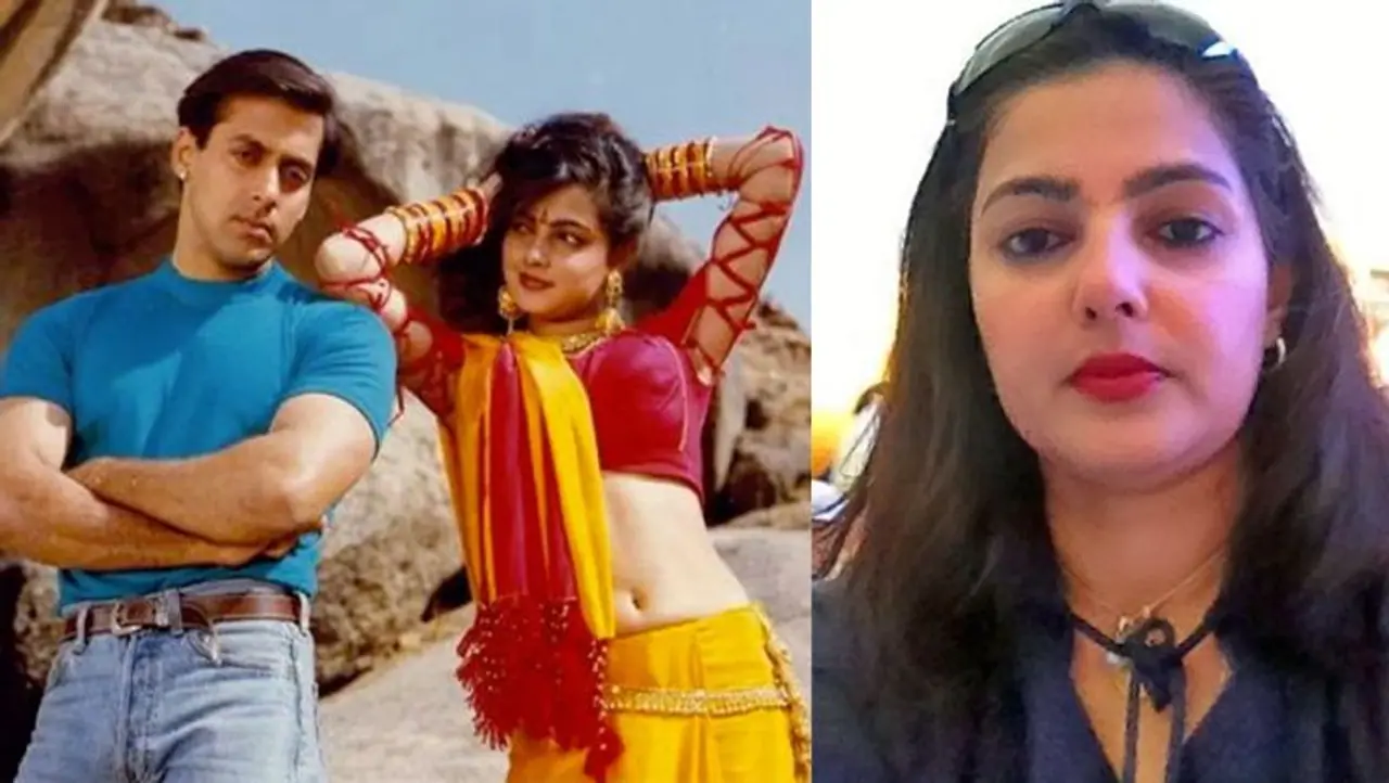 <p>1992ರಲ್ಲಿ ತಿರಂಗಾ ಚಿತ್ರದೊಂದಿಗೆ ವೃತ್ತಿ ಜೀವನವನ್ನು ಪ್ರಾರಂಭಿಸಿ,ನಂತರ ಅನೇಕ ಚಿತ್ರಗಳಲ್ಲಿ ನಟಿಸಿದರು. ಆದರೆ 2000ರ ನಂತರ, ಇದ್ದಕ್ಕಿದ್ದಂತೆ ಉದ್ಯಮದಿಂದ ಕಣ್ಮರೆಯಾದರು ಮಮತಾ.</p> <p>1992ರಲ್ಲಿ ತಿರಂಗಾ ಚಿತ್ರದೊಂದಿಗೆ ವೃತ್ತಿ ಜೀವನವನ್ನು ಪ್ರಾರಂಭಿಸಿ,ನಂತರ ಅನೇಕ ಚಿತ್ರಗಳಲ್ಲಿ ನಟಿಸಿದರು. ಆದರೆ 2000ರ ನಂತರ, ಇದ್ದಕ್ಕಿದ್ದಂತೆ ಉದ್ಯಮದಿಂದ ಕಣ್ಮರೆಯಾದರು ಮಮತಾ.</p>