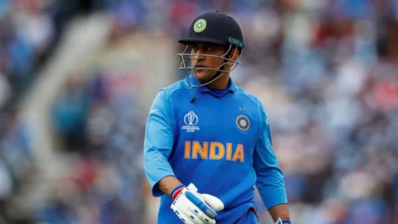 <p>For many fans there will only be one Dhoni for them. The achievements by him on the cricket field and his captaincy can never be replicated by anyone, according to millions of Mahi’s fans.</p> <p>For many fans there will only be one Dhoni for them. The achievements by him on the cricket field and his captaincy can never be replicated by anyone, according to millions of Mahi’s fans.</p>