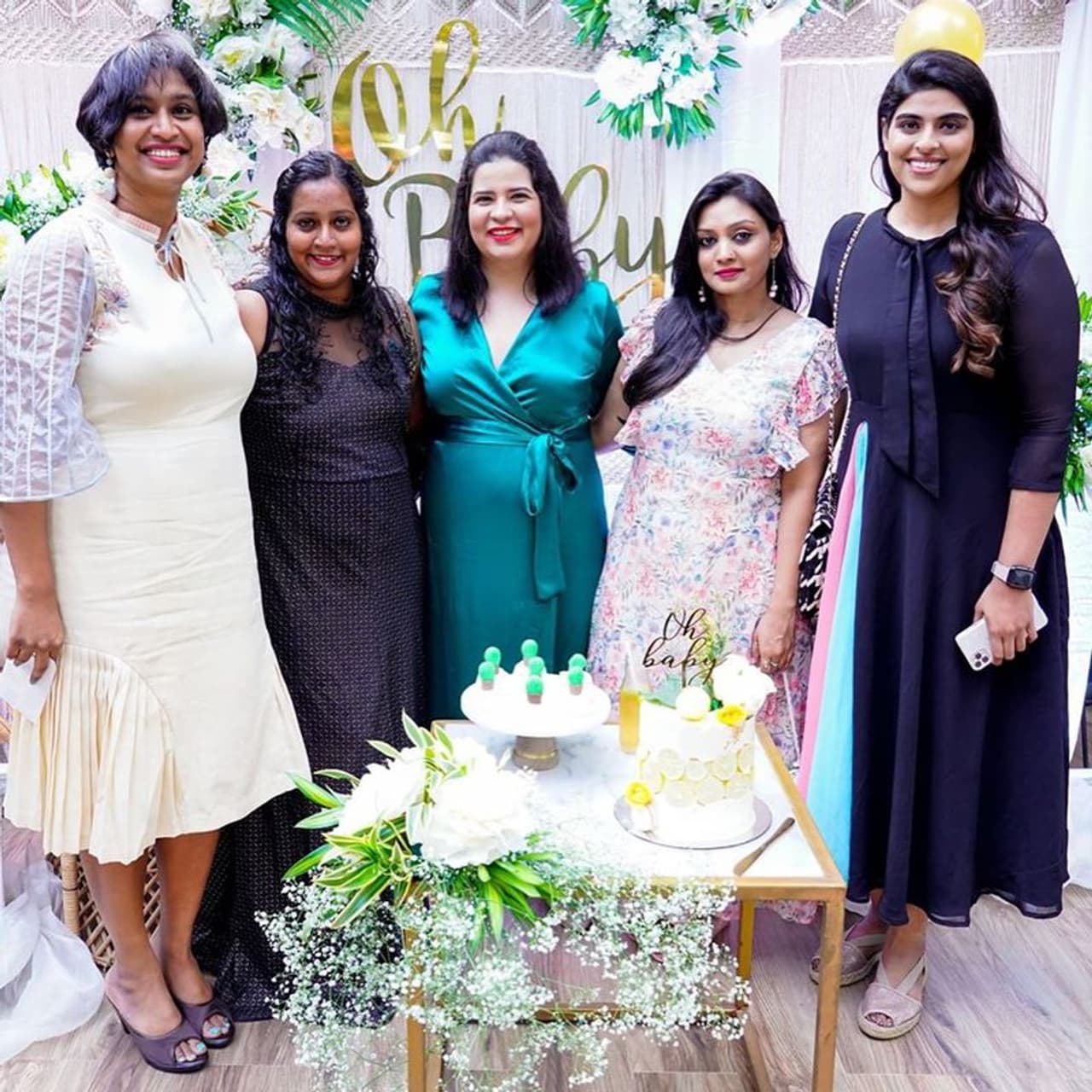 <p>Rayane Mithun Latest Stills </p> <p>Rayane Mithun Latest Stills </p>