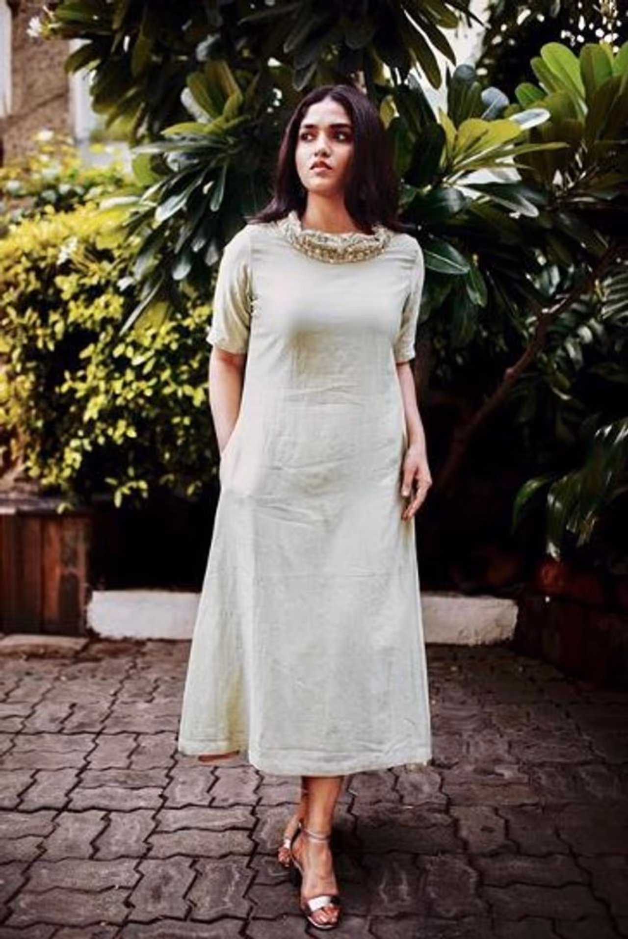 <p>ಸುನೈನಾ ಹುಟ್ಟಿದ್ದು ಏಪ್ರಿಲ್ 17, 1989ರಲ್ಲಿ.</p> <p>ಸುನೈನಾ ಹುಟ್ಟಿದ್ದು ಏಪ್ರಿಲ್ 17, 1989ರಲ್ಲಿ.</p>