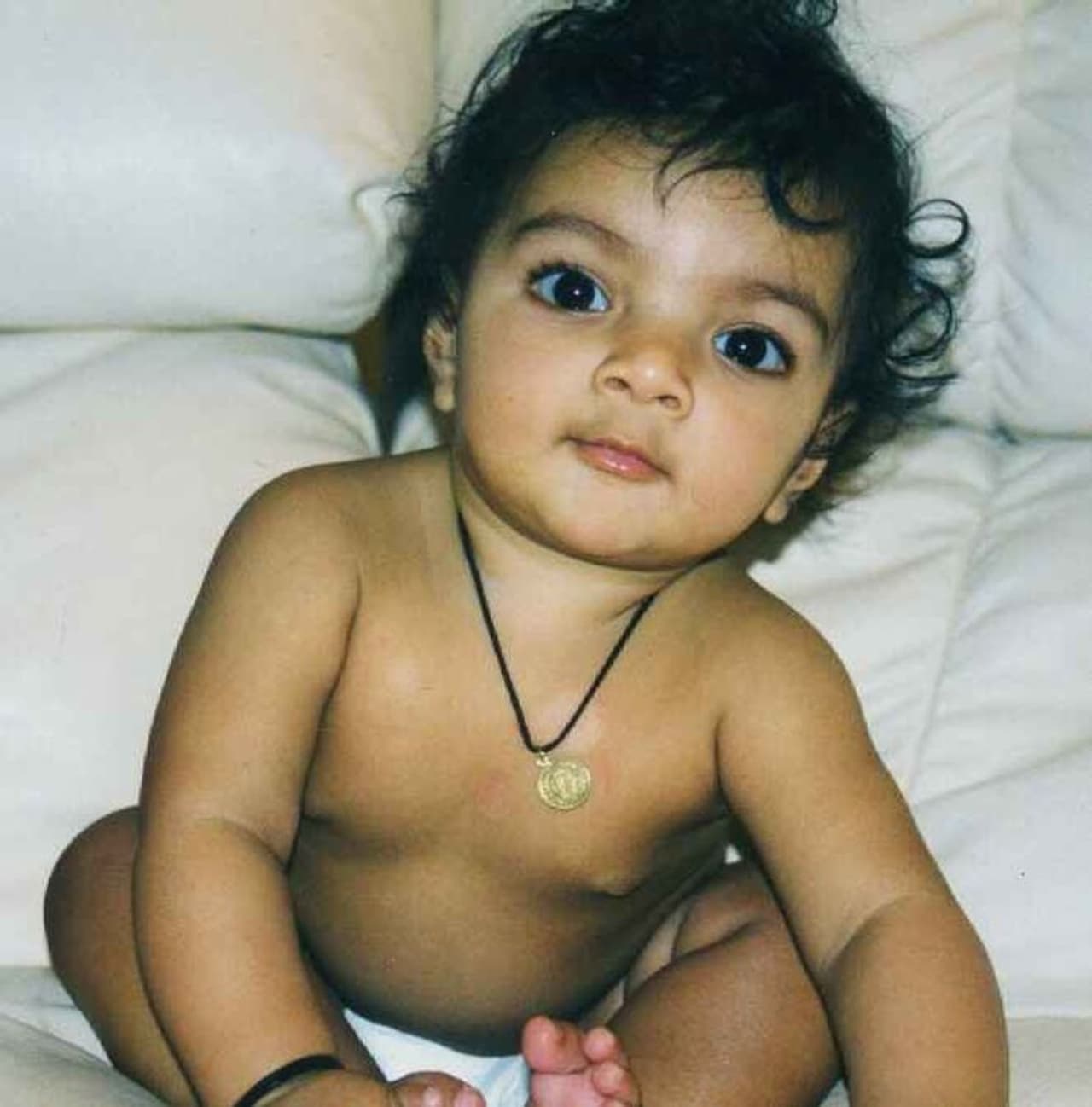 <p> ముద్దులొలికించేలా ఉన్న నమిత చిన్నానని ఫోటో </p> <p> ముద్దులొలికించేలా ఉన్న నమిత చిన్నానని ఫోటో </p>