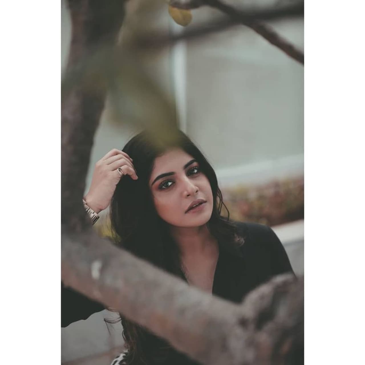 <p>Manjumamohan </p> <p>Manjumamohan </p>