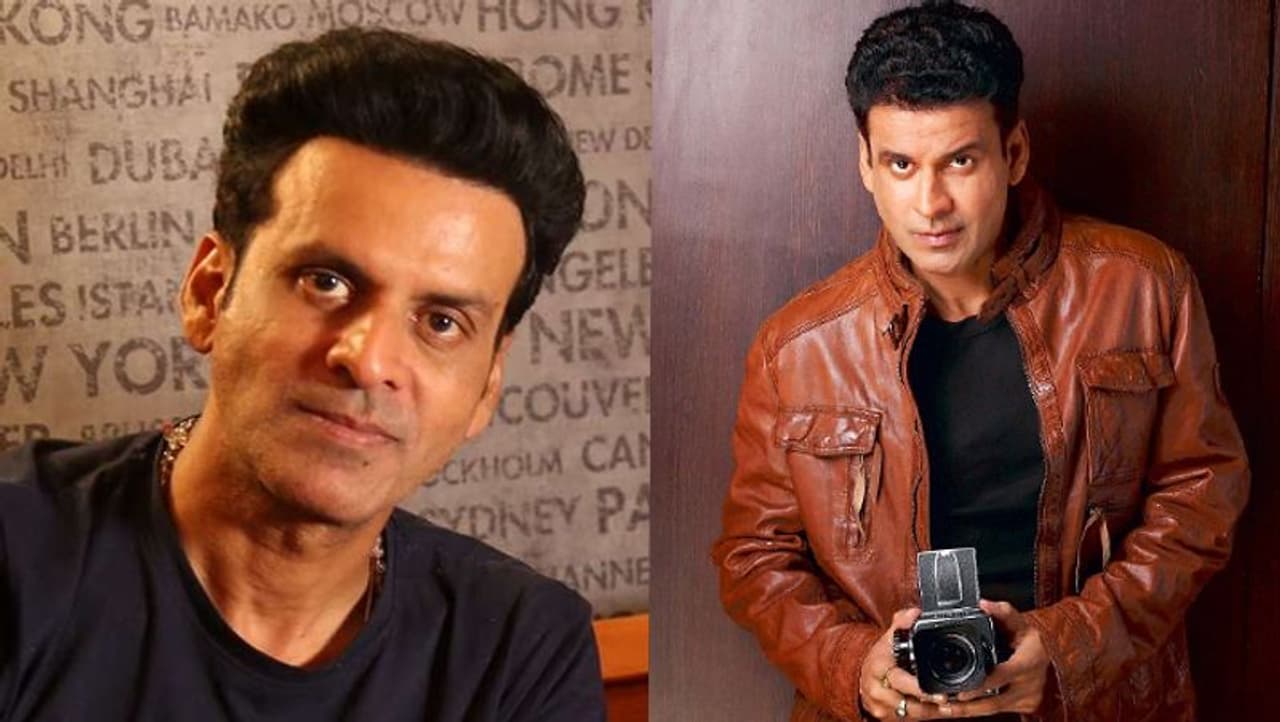 <p style="text align: justify;">The government of India is preparing to release a few guidelines for regulating and monitoring the content on the OTT platforms. Actor Manoj Bajpayee shared his views about the same.</p> <p style="text align: justify;">The government of India is preparing to release a few guidelines for regulating and monitoring the content on the OTT platforms. Actor Manoj Bajpayee shared his views about the same.</p>