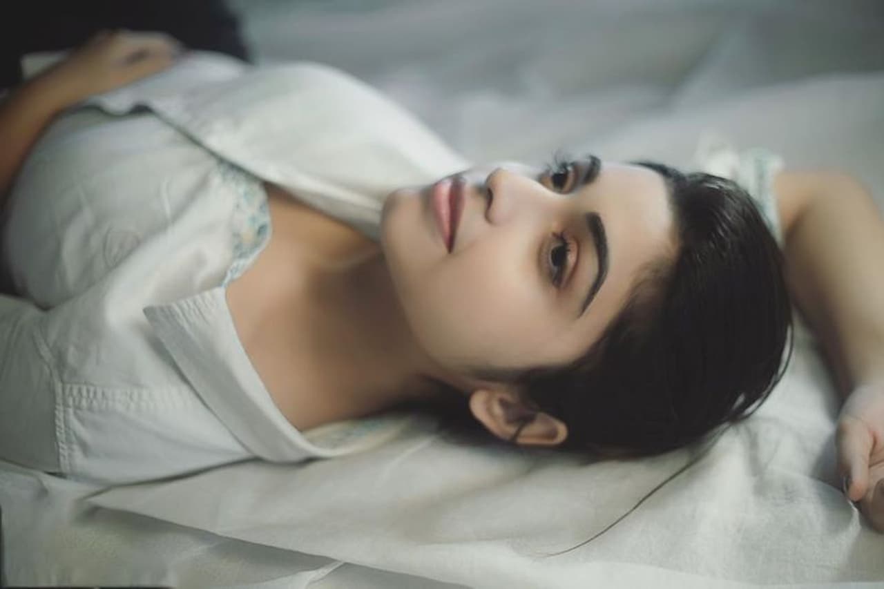 <p>Manasaradhakrishnan </p> <p>Manasaradhakrishnan </p>