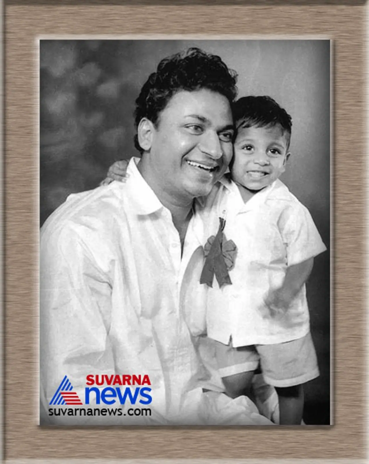 <p>ನಮ್ಮ ದೇಶದಲ್ಲಿ ಎಲ್ಲವೂ ಇದೆ. ರತ್ನಗರ್ಭಾ ವಸುಂಧರಾ ಎಂಬ ಮಾತು ಭಾರತಕ್ಕೆ ಅನ್ವರ್ಥವಾಗಿದೆ. ಇಲ್ಲಿಯ ಕೊರತೆ ಎಂದರೆ ಶಿಸ್ತಿನದು. ಅದನ್ನು ನಾವು ತುಂಬಿಕೊಂಡೆವಾದರೆ ನಮಗೆ ಎಣೆಯೇ ಇಲ್ಲ. ಶಿಸ್ತು ಮತ್ತು ಶಾಂತಿ ನಮ್ಮ ಆಶಯವಾಗಬೇಕು.<button aria hidden="true" aria label="More" data hover="tooltip" data tooltip alignh="center" data tooltip content="More" data tooltip position="above" tabindex=" 1"></button></p> <p>ನಮ್ಮ ದೇಶದಲ್ಲಿ ಎಲ್ಲವೂ ಇದೆ. ರತ್ನಗರ್ಭಾ ವಸುಂಧರಾ ಎಂಬ ಮಾತು ಭಾರತಕ್ಕೆ ಅನ್ವರ್ಥವಾಗಿದೆ. ಇಲ್ಲಿಯ ಕೊರತೆ ಎಂದರೆ ಶಿಸ್ತಿನದು. ಅದನ್ನು ನಾವು ತುಂಬಿಕೊಂಡೆವಾದರೆ ನಮಗೆ ಎಣೆಯೇ ಇಲ್ಲ. ಶಿಸ್ತು ಮತ್ತು ಶಾಂತಿ ನಮ್ಮ ಆಶಯವಾಗಬೇಕು.<button aria hidden="true" aria label="More" data hover="tooltip" data tooltip alignh="center" data tooltip content="More" data tooltip position="above" tabindex=" 1"></button></p>