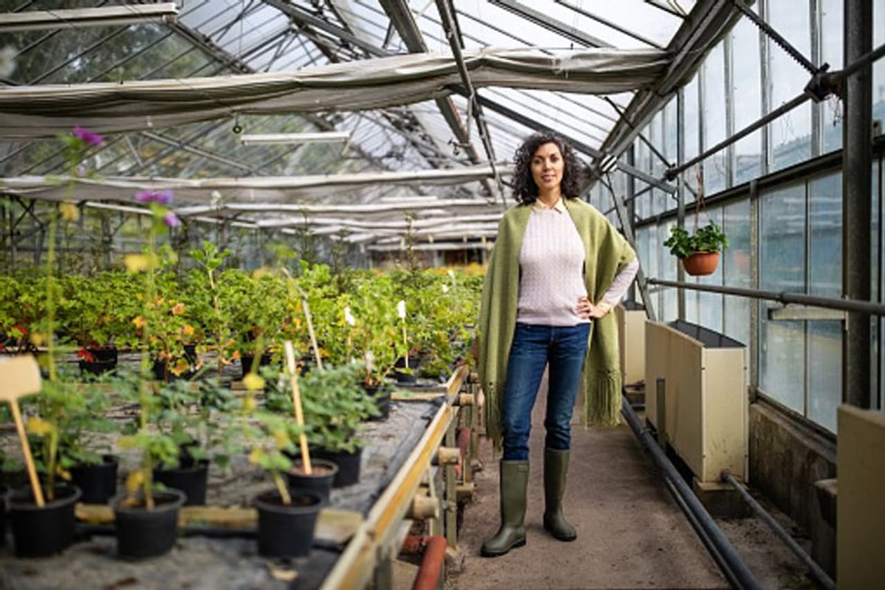 <p>ಪ್ರತಿಯೊಬ್ಬರೂ ನಮ್ಮನ್ನು ನಮ್ಮ ಹೆಸರಿನಿಂದಲೇ ಕರೆಯುತ್ತಾರೆ. ಆದರೆ ಕೆಲವರು ಕರೆದಾಗ ಮಾತ್ರ ನಮ್ಮ ಹೆಸರು ನಿಜಕ್ಕೂ ಸ್ಪೆಷಲ್‌ ಅನ್ನಿಸುತ್ತದೆ.</p>