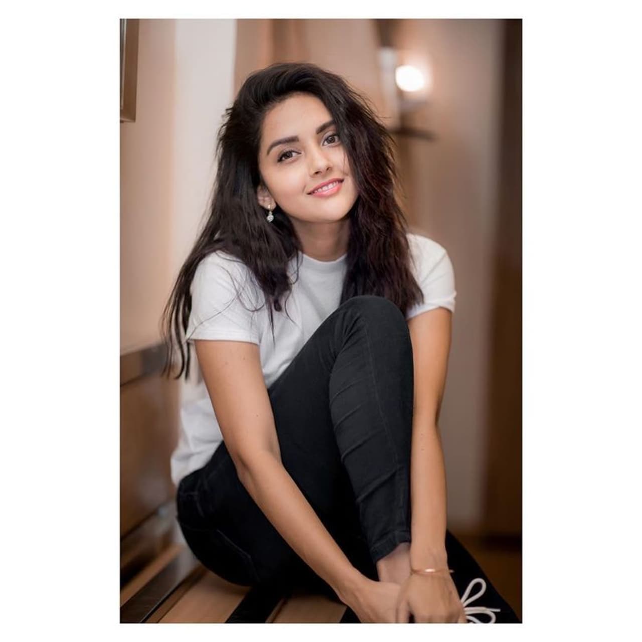 <p>Mahimanambiar </p> <p>Mahimanambiar </p>