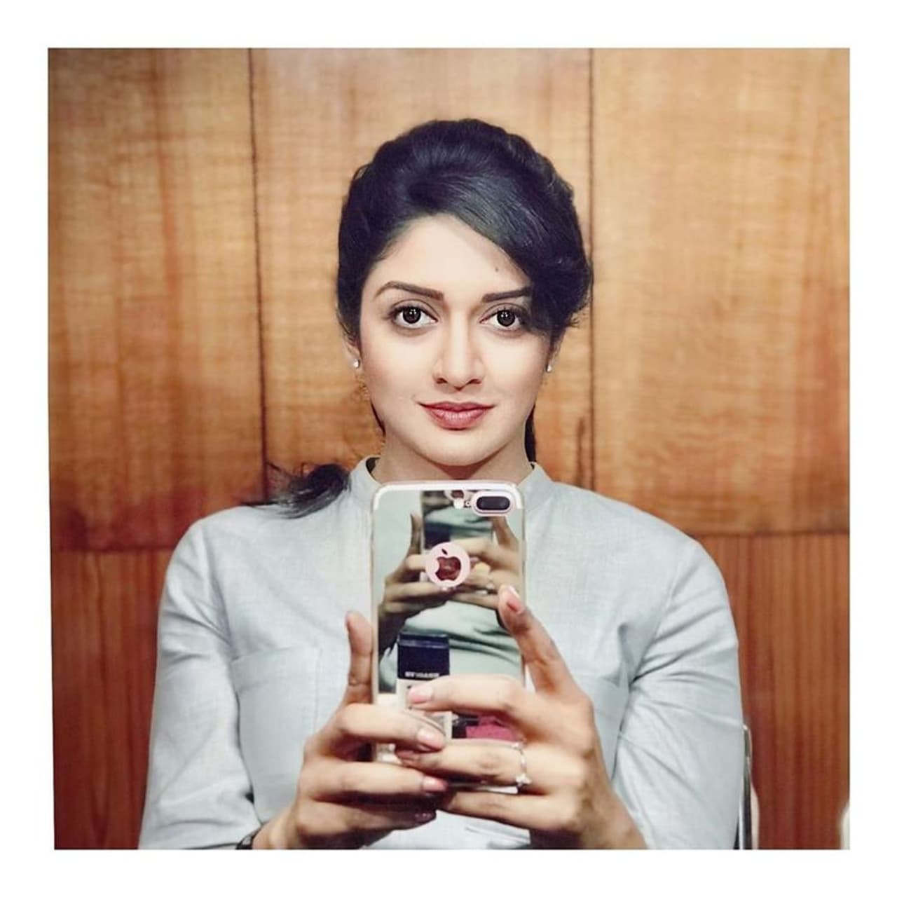 <p>Vimalaraman&nbsp;</p>