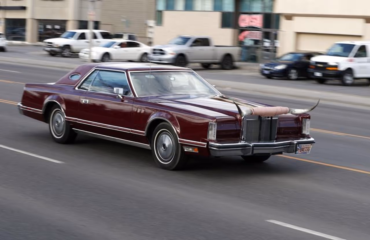 <p>ಕೊರೋನಾ ವೈರಸ್ ಹಾವಳಿ ನಡುವ ಮೊಂಟನಾ ಸಿಟಿ ಜನ ಯಾವುದೇ ಆತಂಕವಿಲ್ಲದೆ ಕಾರು ರ‍್ಯಾಲಿ ಆಯೋಜನೆ<br />&nbsp;</p>