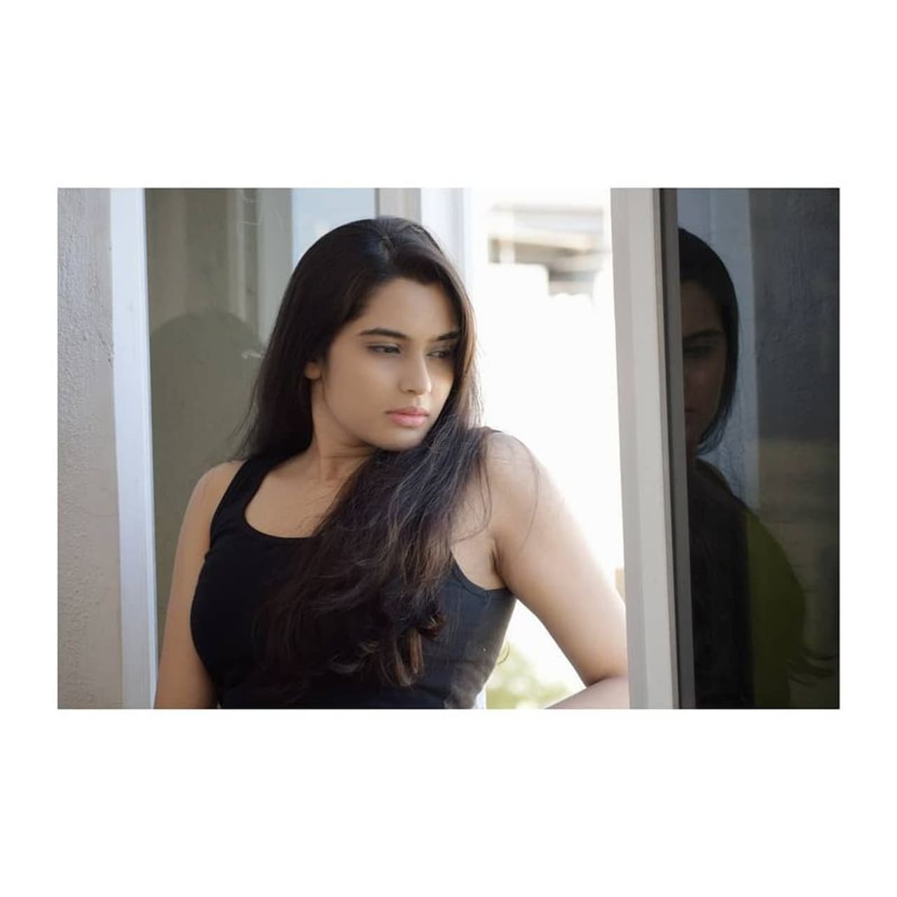 <p>Sangeetha bhat </p> <p>Sangeetha bhat </p>