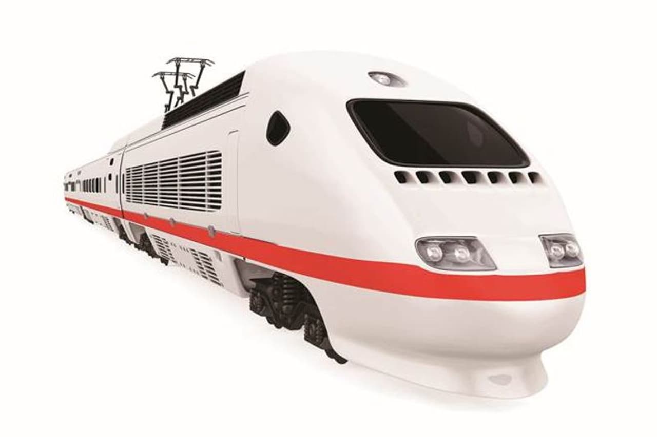 <p>11 ജില്ലകളിലൂടെ 530.6 കിലോമീറ്റര് പിന്നിടുന്ന സില്വര് ലൈന്</p> <p>11 ജില്ലകളിലൂടെ 530.6 കിലോമീറ്റര് പിന്നിടുന്ന സില്വര് ലൈന്</p>