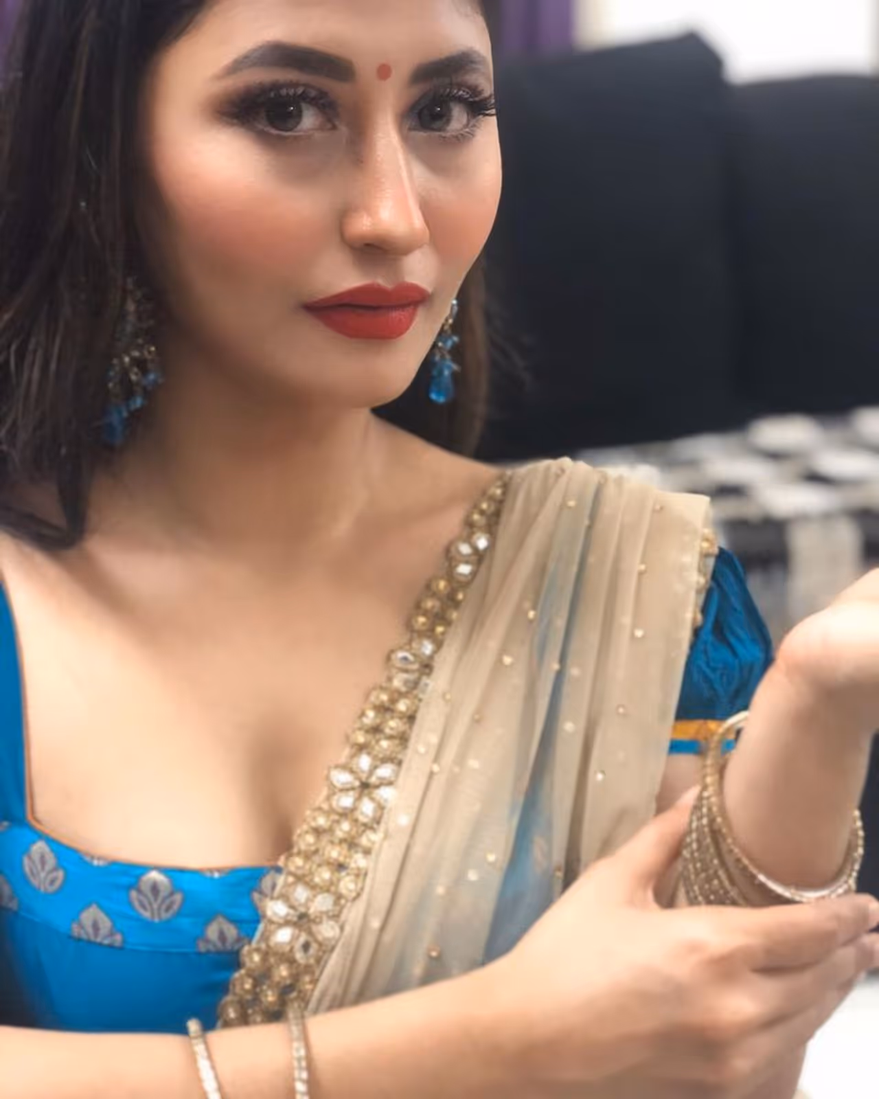 <p>Sunitha </p> <p>Sunitha </p>