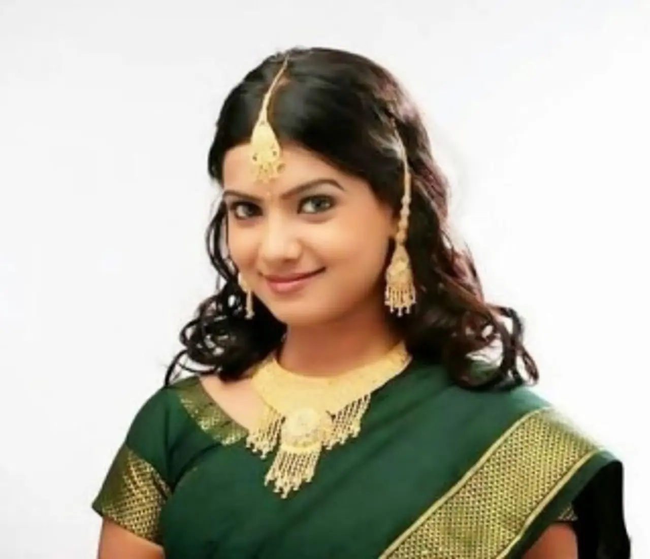 <p>ಹೇಗಿದ್ದರೂ ನೋಡಿ ಸಮಂತಾ ಅಕ್ಕಿನೇನಿ.</p> <p>ಹೇಗಿದ್ದರೂ ನೋಡಿ ಸಮಂತಾ ಅಕ್ಕಿನೇನಿ.</p>