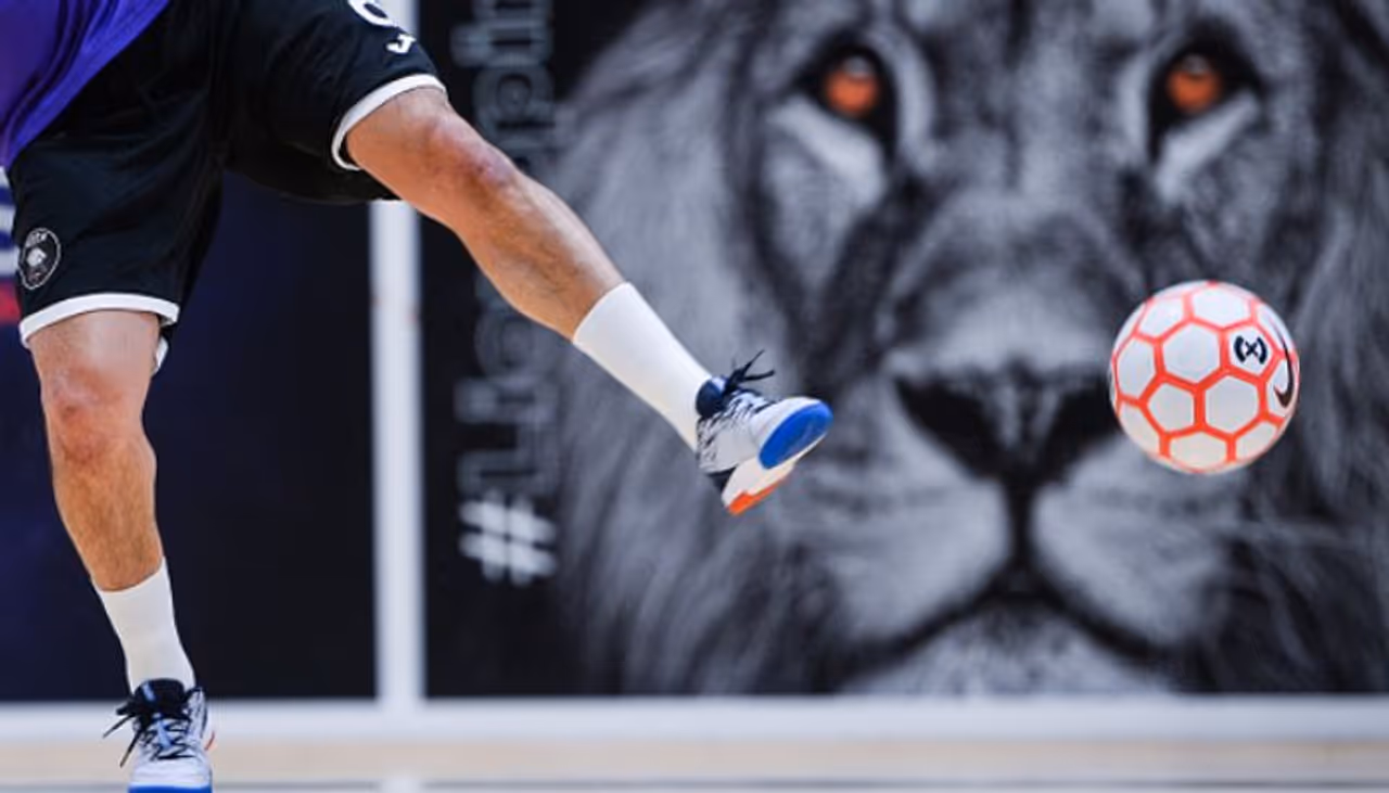 Image credit: Getty Image credit: Getty