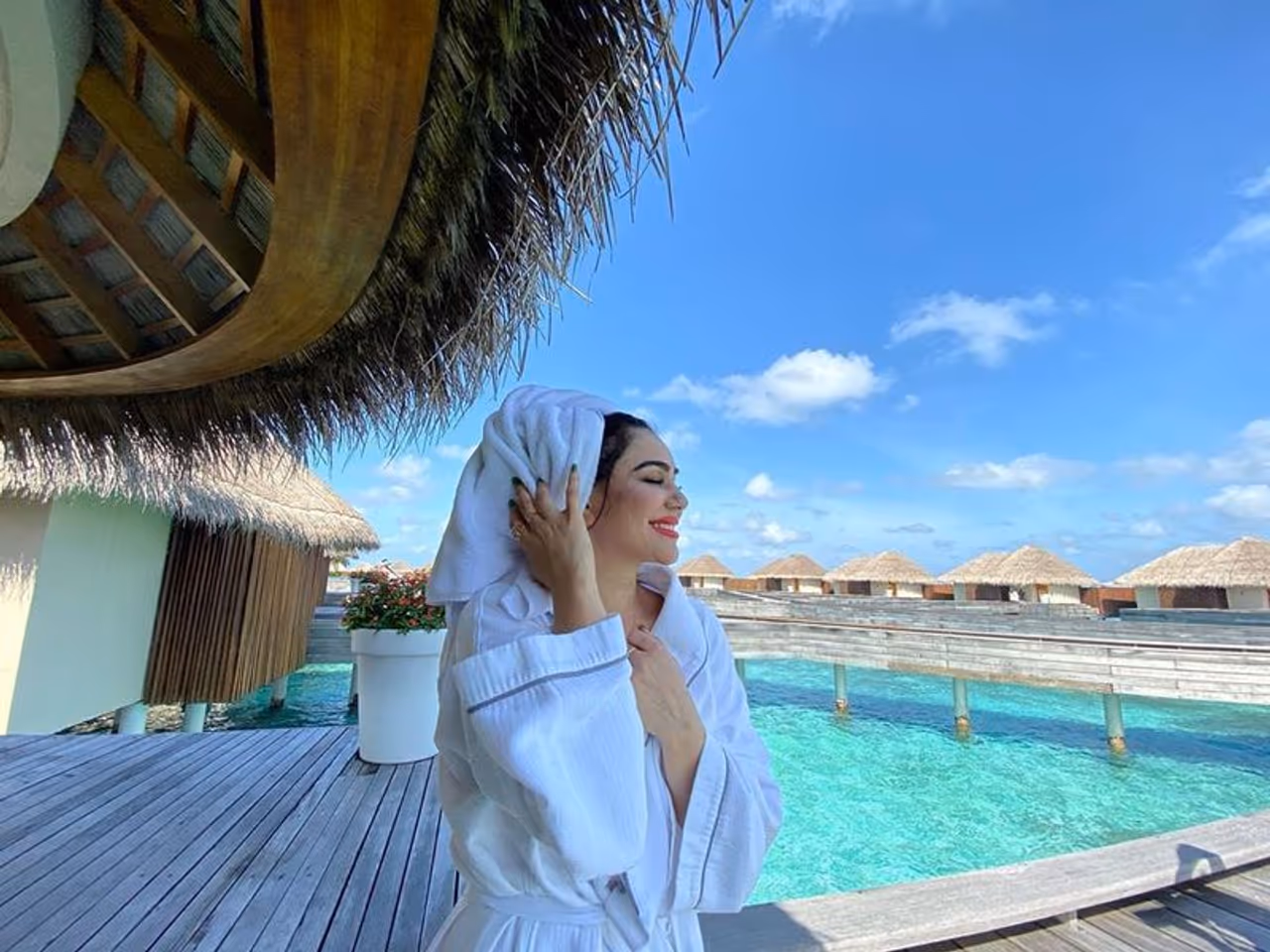 <p>Kangnasharma </p> <p>Kangnasharma </p>