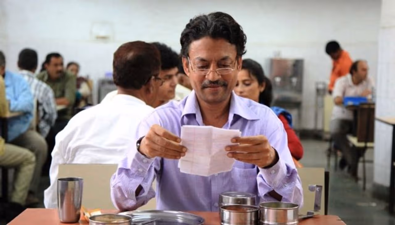 <p>Irrfan Khan was one of the most talented global Indian actors. He was recently diagnosed with a rare type of cancer called neuroendocrine tumour and had undergone treatment in London.</p> <p>Irrfan Khan was one of the most talented global Indian actors. He was recently diagnosed with a rare type of cancer called neuroendocrine tumour and had undergone treatment in London.</p>