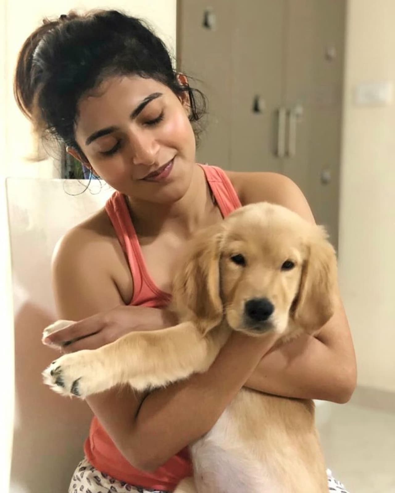 <p>Ishwaryamenon </p> <p>Ishwaryamenon </p>