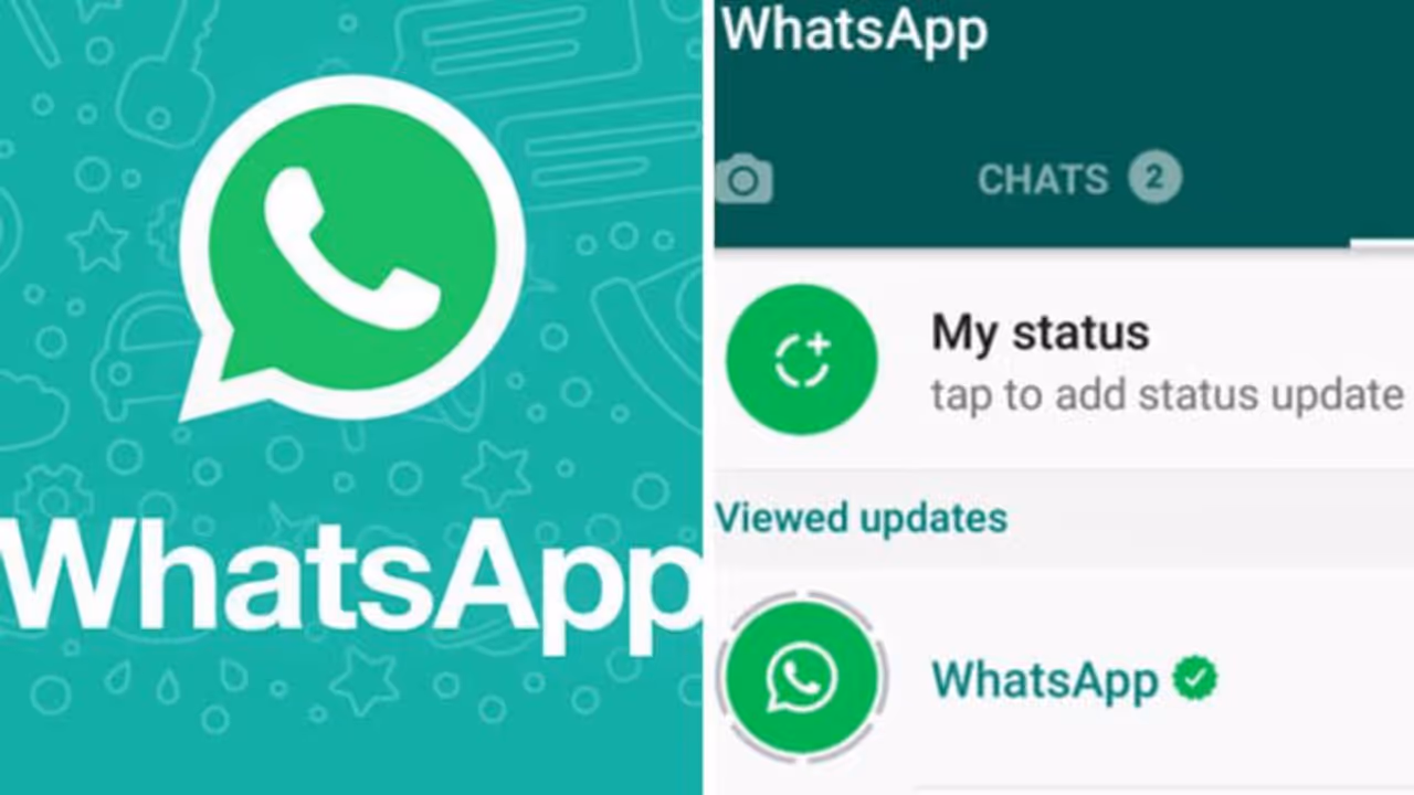 <p>വാട്ട്സ്ആപ്പ് സ്റ്റാറ്റസ് എന്ന സംവിധാനം ഇപ്പോള്‍ ഏറെ ജനപ്രിയമാണ്. ചിത്രങ്ങളോ വീഡിയോകളോ,സന്ദേശങ്ങളോ കോണ്‍ടാക്റ്റ് ലിസ്റ്റിലുള്ളവര്‍ക്ക് 24 മണിക്കൂര്‍ കാണാം എന്നതാണ് വാട്ട്സ്ആപ്പ് സ്റ്റാറ്റസിന്‍റെ പ്രത്യേകത. വാട്ട്സ്ആപ്പ് സ്റ്റാറ്റസിന്‍റെ സ്ഥലത്ത് പരസ്യങ്ങളും ഇടുക എന്നതാണ് ഫേസ്ബുക്ക് ഗൗരവമായി ആലോചിക്കുന്ന മാറ്റം. ഭാവിയില്‍ ഫേസ്ബുക്ക് സ്റ്റാറ്റസും, ഇന്‍സ്റ്റഗ്രാം സ്റ്റാറ്റസിലും ഇത്തരത്തിലുള്ള മാറ്റം ഫേസ്ബുക്ക് വരുത്താന്‍ സാധ്യതയുണ്ടെന്നാണ് ട്രാക്ക്.ഇന്‍ റിപ്പോര്‍ട്ട് ചെയ്യുന്നത്.</p>