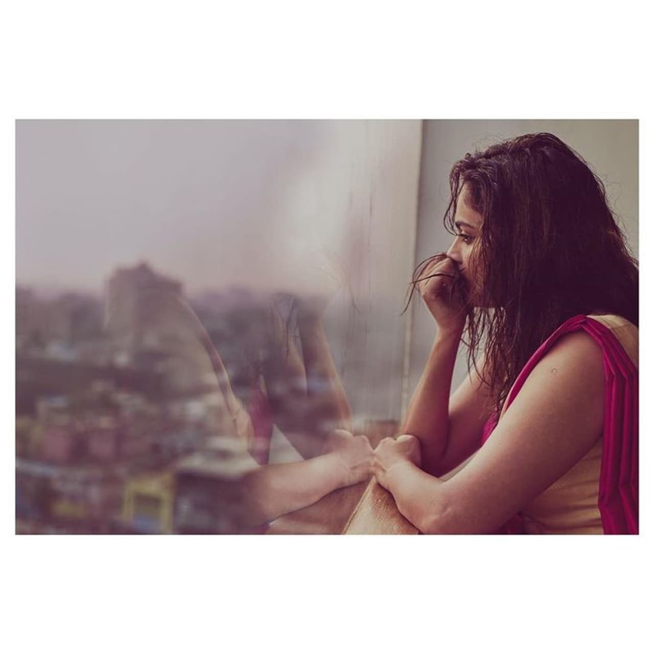 <p>Nandiniswetha </p> <p>Nandiniswetha </p>