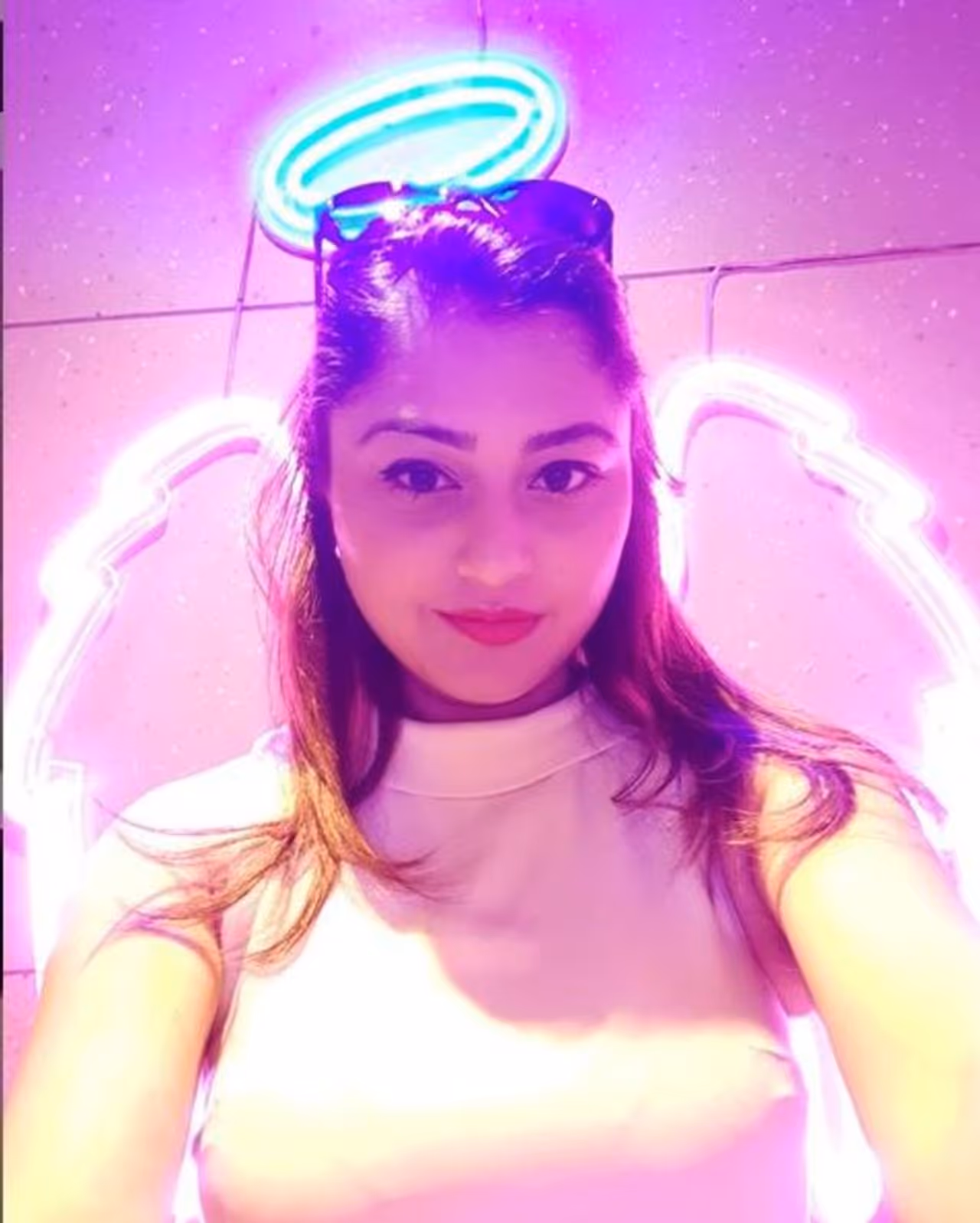 <p>&nbsp;ಮೂಲತಃ ಕೂರ್ಗ್‌ನವರಾದ ರಮ್ಯಾ ಹುಟ್ಟಿದ್ದು ಆಗಸ್ಟ್‌ 4,1986ರಲ್ಲಿ.</p>