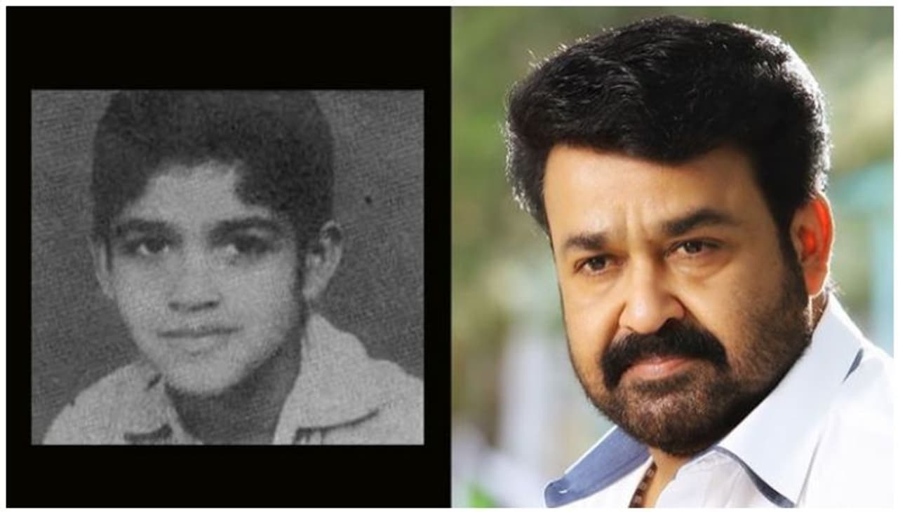 <p>മോഹൻലാല്</p> <p>മോഹൻലാല്</p>