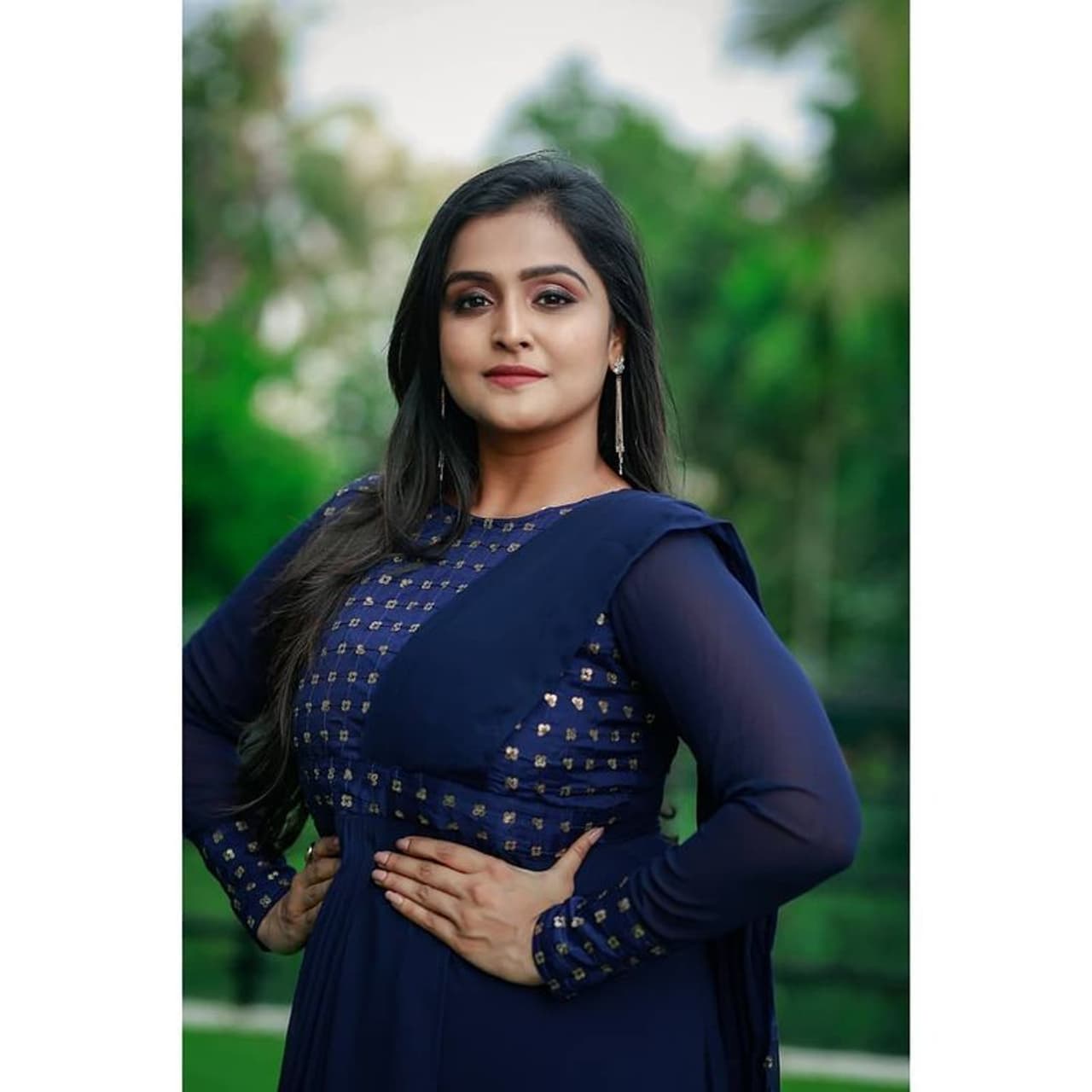 <p>Ramyanmbesan </p> <p>Ramyanmbesan </p>