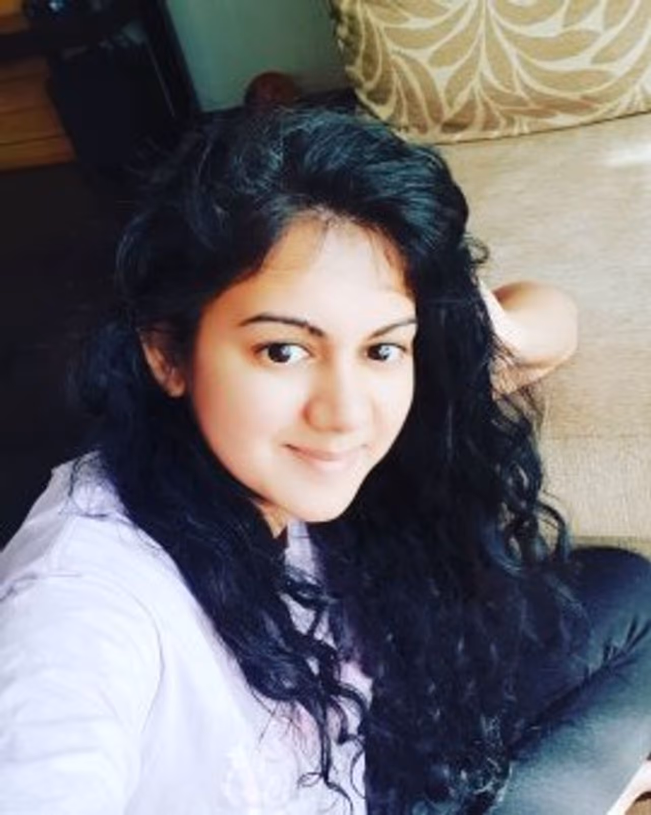 <p>Kamana </p> <p>Kamana </p>