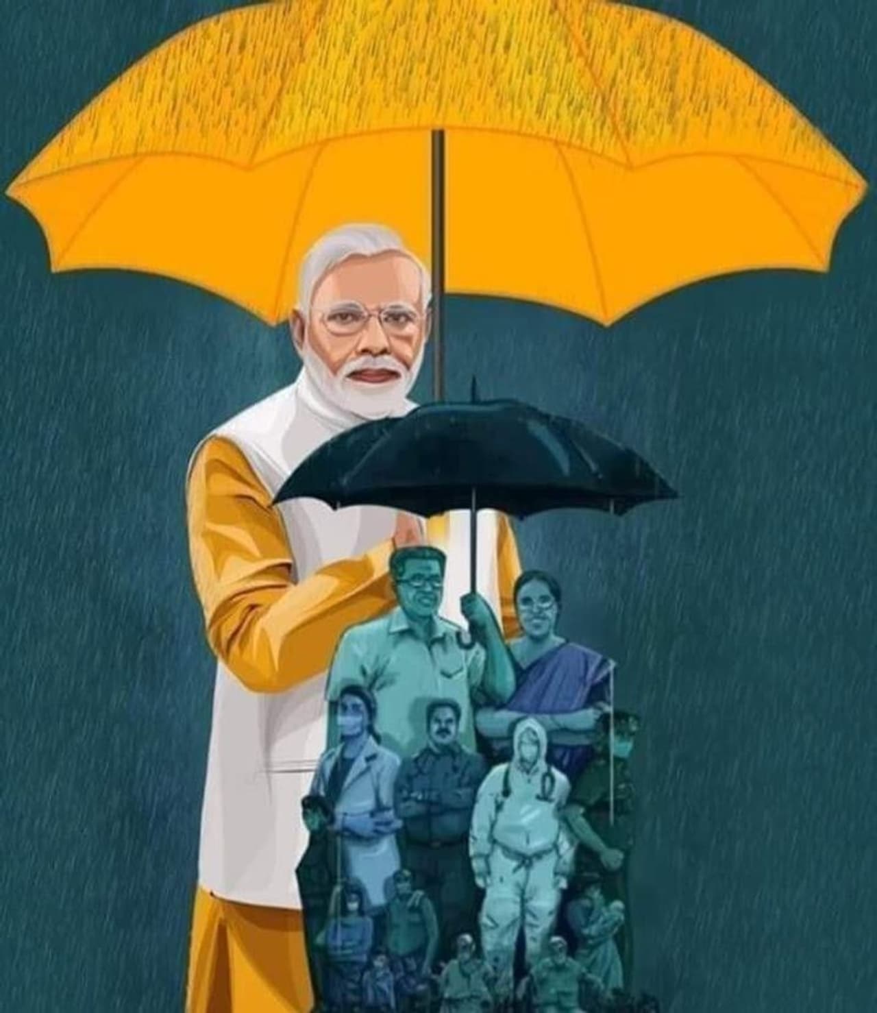 <p>ഒ രാജഗോപാല്. " ഒരു കുടക്കീഴില് അതിജീവിക്കും നാം ഒറ്റക്കെട്ടായി"</p> <p>ഒ രാജഗോപാല്. " ഒരു കുടക്കീഴില് അതിജീവിക്കും നാം ഒറ്റക്കെട്ടായി"</p>