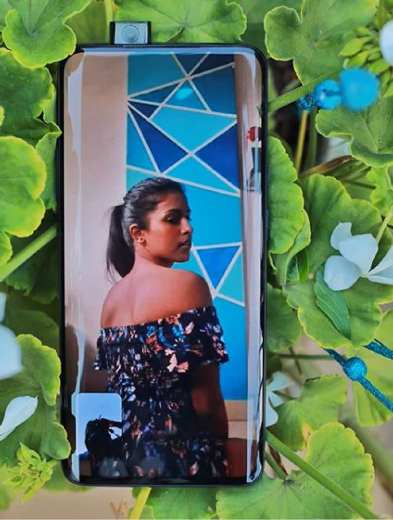 <p>ವಿಶಿಷ್ಟ ರೀತಿಯ ಪೋಟೋಗಳನ್ನು ಸಂಯುಕ್ತಾ ತಮ್ಮ ಇಸ್ಟಾದಲ್ಲಿಶೇರ್ ಮಾಡಿಕೊಂಡಿದ್ದಾರೆ.</p> <p>ವಿಶಿಷ್ಟ ರೀತಿಯ ಪೋಟೋಗಳನ್ನು ಸಂಯುಕ್ತಾ ತಮ್ಮ ಇಸ್ಟಾದಲ್ಲಿಶೇರ್ ಮಾಡಿಕೊಂಡಿದ್ದಾರೆ.</p>