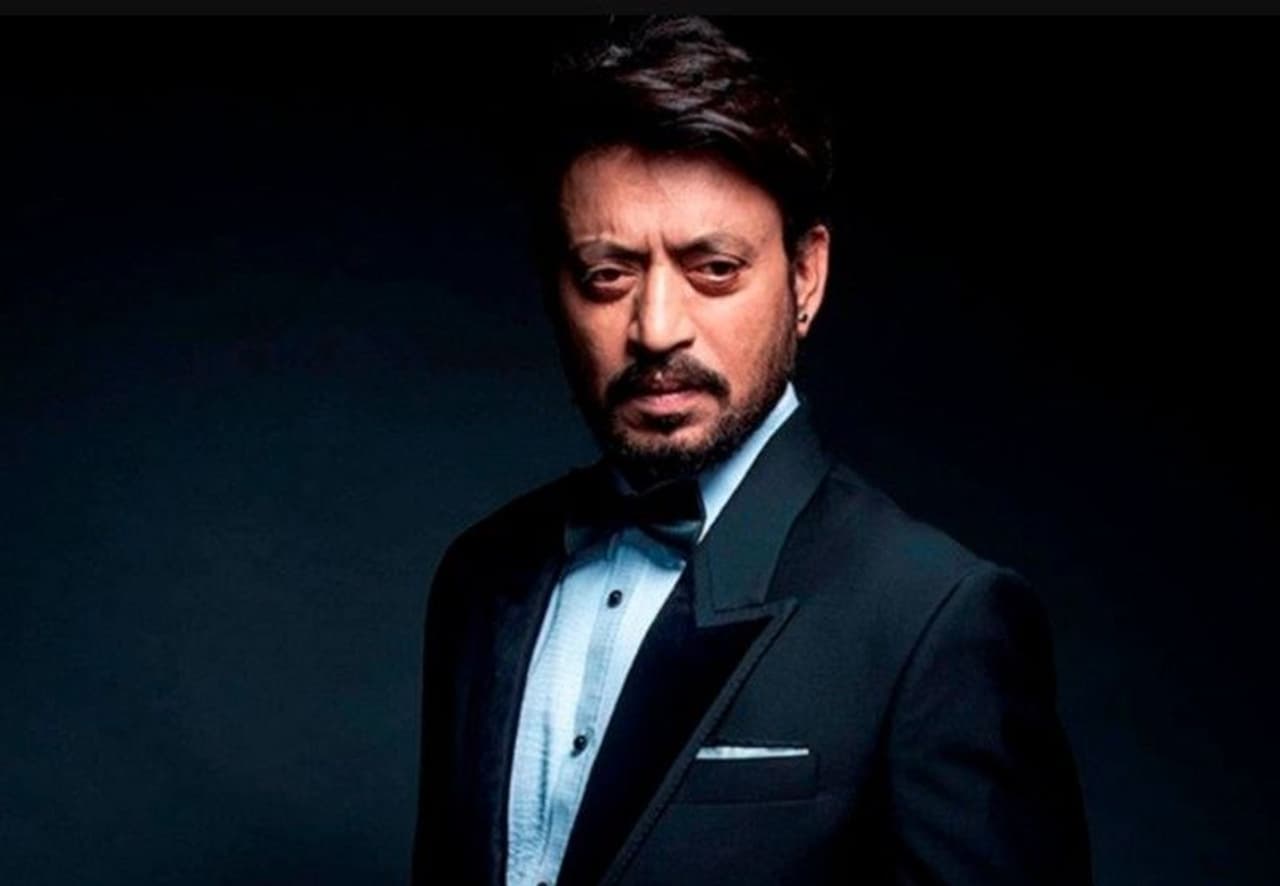 <p><strong>Irfan Khan: </strong>The biggest name in Indian cinema that sent shockwaves when news of his demise during lockdown amidst coronavirus broke is Irrfan Khan. The actor, who has worked on quite a number of films, will be remembered for his roles in Life of Pie, Slum Dog Millionaire, Hindi Medium, Paan Singh Tomar and others. On April 29, he lost his battle to neuroendocrine cancer. <br /> </p> <p><strong>Irfan Khan: </strong>The biggest name in Indian cinema that sent shockwaves when news of his demise during lockdown amidst coronavirus broke is Irrfan Khan. The actor, who has worked on quite a number of films, will be remembered for his roles in Life of Pie, Slum Dog Millionaire, Hindi Medium, Paan Singh Tomar and others. On April 29, he lost his battle to neuroendocrine cancer. <br /> </p>