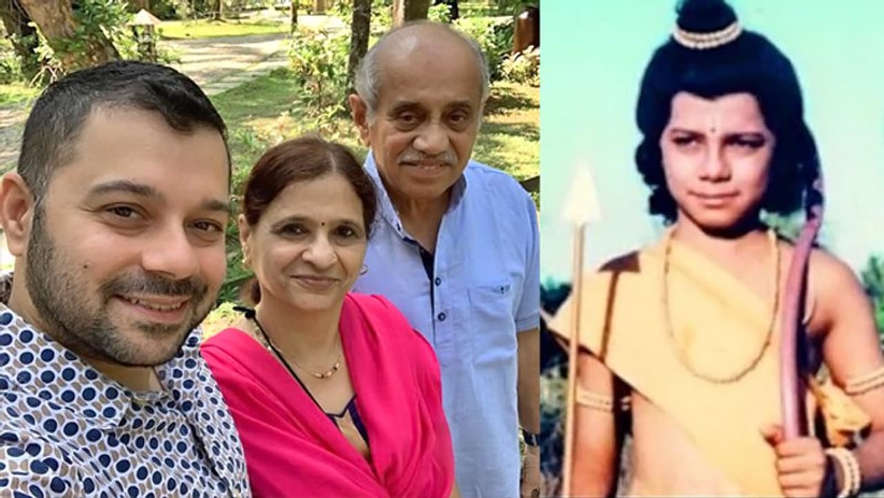 <p>ಇನ್ನು ಮಯುರೇಶ್ ಕಾರ್ಪೋರೇಟ್ ಕ್ಷೇತ್ರದ ಪ್ರಖ್ಯಾತ ಲೇಖಕರೂ ಹೌದು. ಅವರು ಇಬ್ಬರು ವಿದೇಶೀ ಲೇಖಕರೊಂದಿಗೆ ಸೇರಿ ಸ್ಪೈಟ್ ಆಂಡ್ ಡೆವಲಪ್ಮೆಂಟ್ ಹೆಸರಿನ ಪುಸ್ತಕವನ್ನೂ ಬರೆದಿದ್ದಾರೆ.</p> <p>ಇನ್ನು ಮಯುರೇಶ್ ಕಾರ್ಪೋರೇಟ್ ಕ್ಷೇತ್ರದ ಪ್ರಖ್ಯಾತ ಲೇಖಕರೂ ಹೌದು. ಅವರು ಇಬ್ಬರು ವಿದೇಶೀ ಲೇಖಕರೊಂದಿಗೆ ಸೇರಿ ಸ್ಪೈಟ್ ಆಂಡ್ ಡೆವಲಪ್ಮೆಂಟ್ ಹೆಸರಿನ ಪುಸ್ತಕವನ್ನೂ ಬರೆದಿದ್ದಾರೆ.</p>