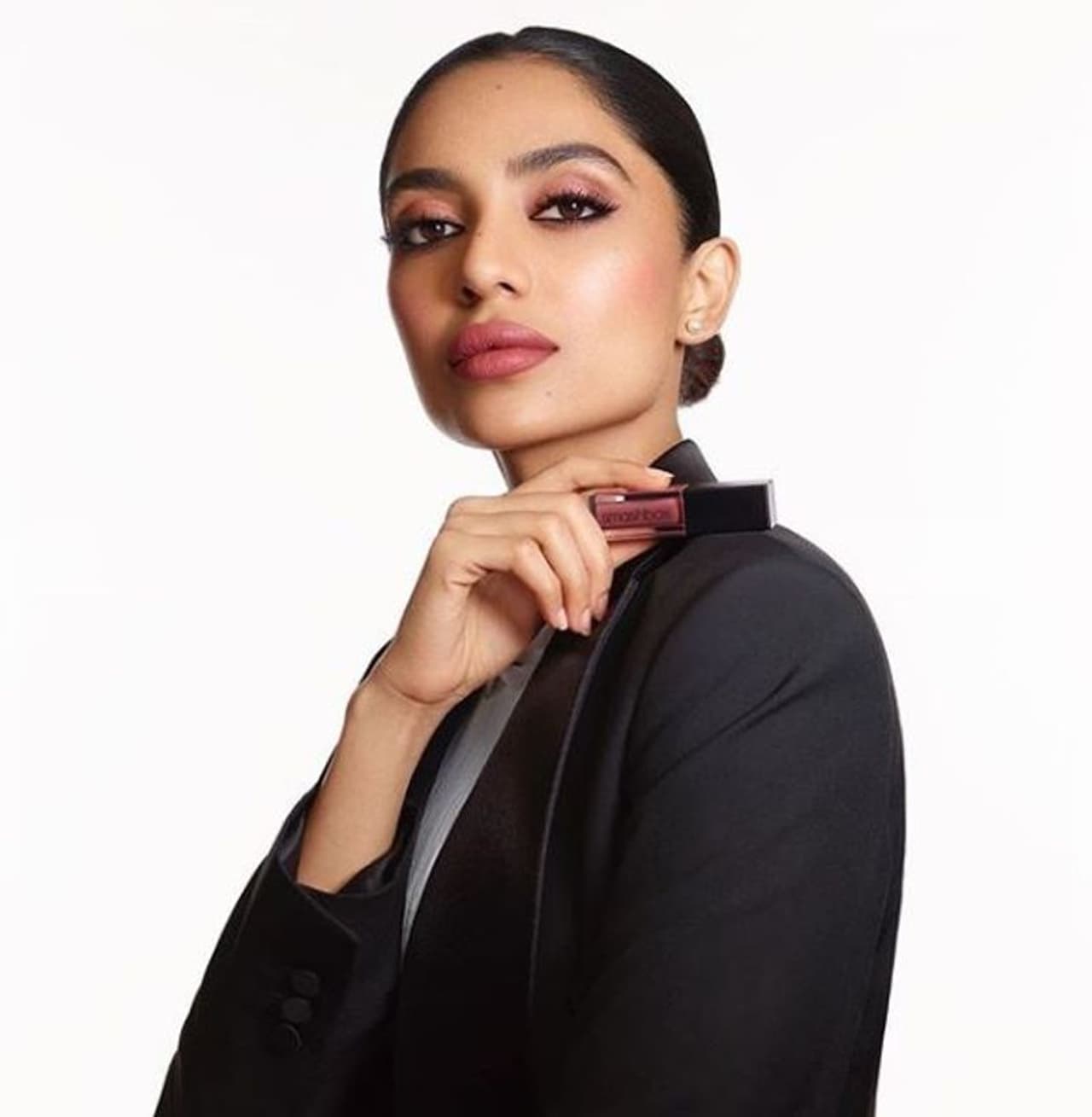 <p>ಶೋಭಿತಾ ಹುಟ್ಟಿದ್ದು ಮೇ 31,1993 ಆಂಧ್ರಪ್ರದೇಶದಲ್ಲಿ.</p>