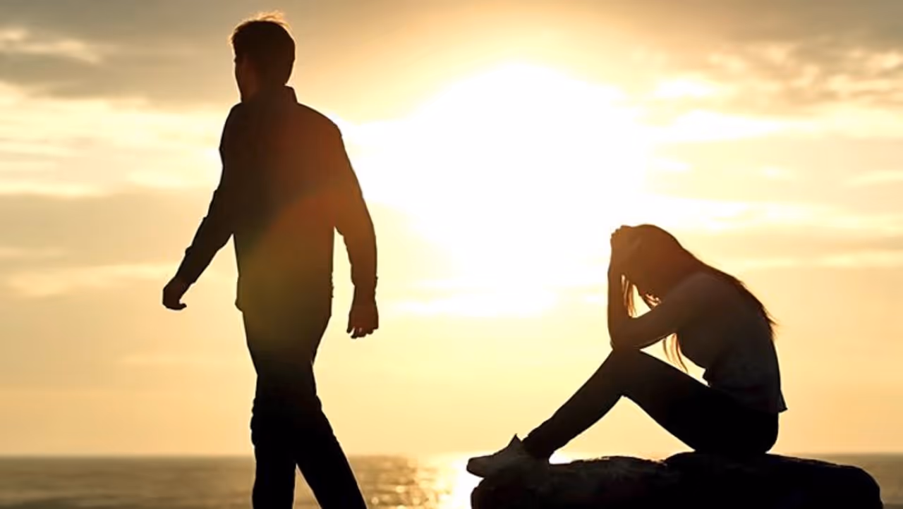 బెంగ‌ళూరులో వింత కేసు