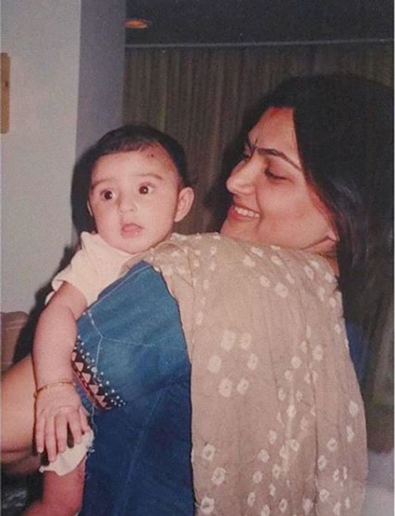 <p>Avantika Sunder.c Photo Gallery</p> <p>Avantika Sunder.c Photo Gallery</p>