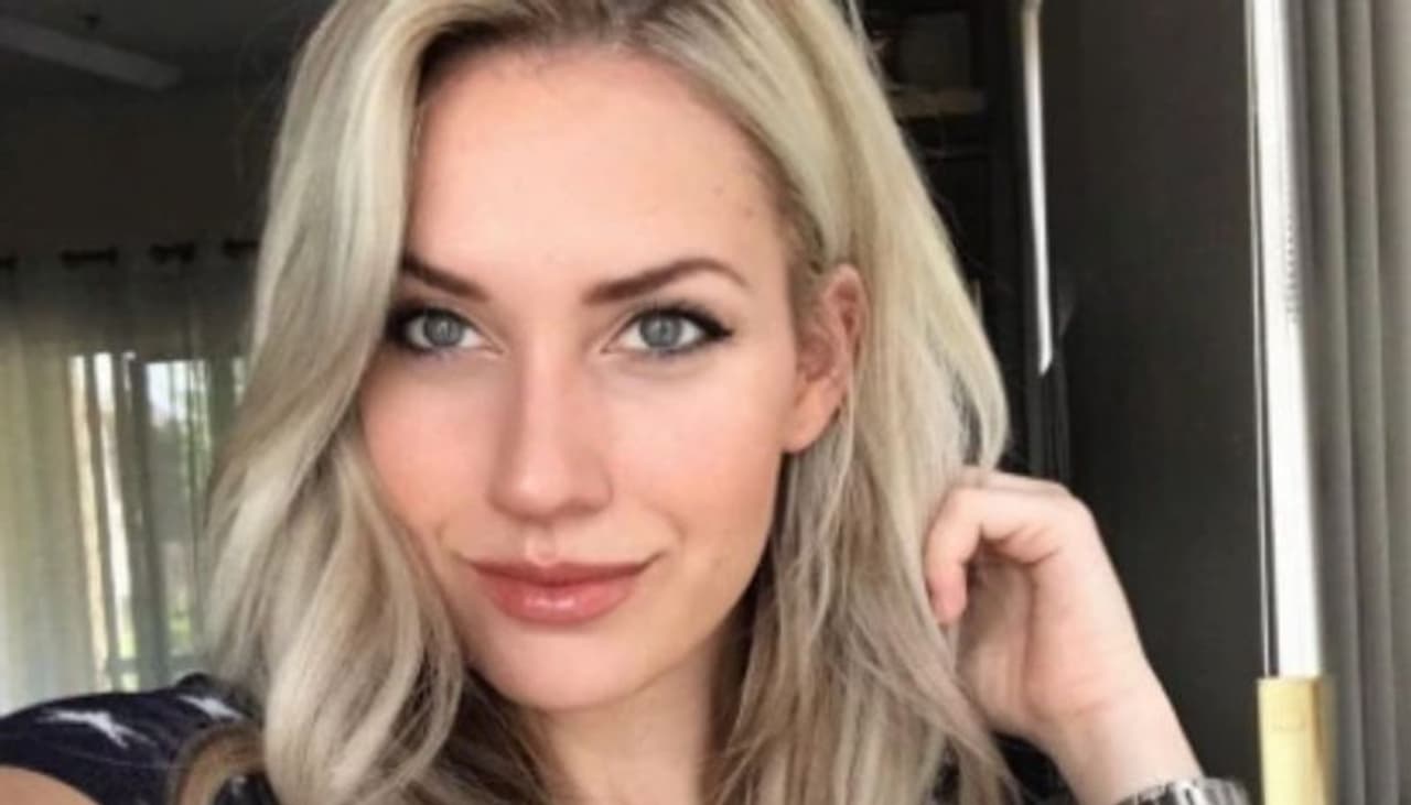 <p>26കാരിയായ പേജ് കാമുകന് തന്‍റെ നഗ്ന ചിത്രം അയച്ചുകൊടുക്കുമ്പോള്‍ ഒരിക്കലും കരുതിയില്ല അത് തന്‍റെ ജീവിതത്തിന് തന്നെ ഭീഷണിയാകുമെന്ന്.<br />&nbsp;</p>