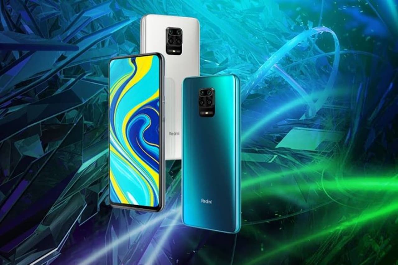 <p>റെഡ്മി നോട്ട് 9 പ്രോ കഴിഞ്ഞ വര്ഷത്തെ റെഡ്മി നോട്ട് 8 ന്റെ നേരിട്ടുള്ള പിന്ഗാമിയാണ്, ഇത് 2019 ല് കമ്പനിയില് നിന്ന് ഏറ്റവും കൂടുതല് വിറ്റഴിക്കപ്പെട്ട സ്മാര്ട്ട്ഫോണുകളിലൊന്നായി മാറി. ഈ ബജറ്റ് സെഗ്മെന്റ് യോദ്ധാവ് രാജ്യവ്യാപകമായി ആദ്യമായി വില്പ്പനയ്ക്ക് ഒരുങ്ങുന്നതായി കമ്പനി ഇന്ത്യാ മേധാവി മനു കുമാര് ജെയിന് പറഞ്ഞു. ഷവോമി ഇന്ത്യയുടെ ഔദ്യോഗിക വെബ്സൈറ്റിലൂടെയും ആമസോണ് വഴിയും ഫോണ് വീണ്ടും വാങ്ങാമെന്ന് അറിയിച്ചു.</p> <p>റെഡ്മി നോട്ട് 9 പ്രോ കഴിഞ്ഞ വര്ഷത്തെ റെഡ്മി നോട്ട് 8 ന്റെ നേരിട്ടുള്ള പിന്ഗാമിയാണ്, ഇത് 2019 ല് കമ്പനിയില് നിന്ന് ഏറ്റവും കൂടുതല് വിറ്റഴിക്കപ്പെട്ട സ്മാര്ട്ട്ഫോണുകളിലൊന്നായി മാറി. ഈ ബജറ്റ് സെഗ്മെന്റ് യോദ്ധാവ് രാജ്യവ്യാപകമായി ആദ്യമായി വില്പ്പനയ്ക്ക് ഒരുങ്ങുന്നതായി കമ്പനി ഇന്ത്യാ മേധാവി മനു കുമാര് ജെയിന് പറഞ്ഞു. ഷവോമി ഇന്ത്യയുടെ ഔദ്യോഗിക വെബ്സൈറ്റിലൂടെയും ആമസോണ് വഴിയും ഫോണ് വീണ്ടും വാങ്ങാമെന്ന് അറിയിച്ചു.</p>