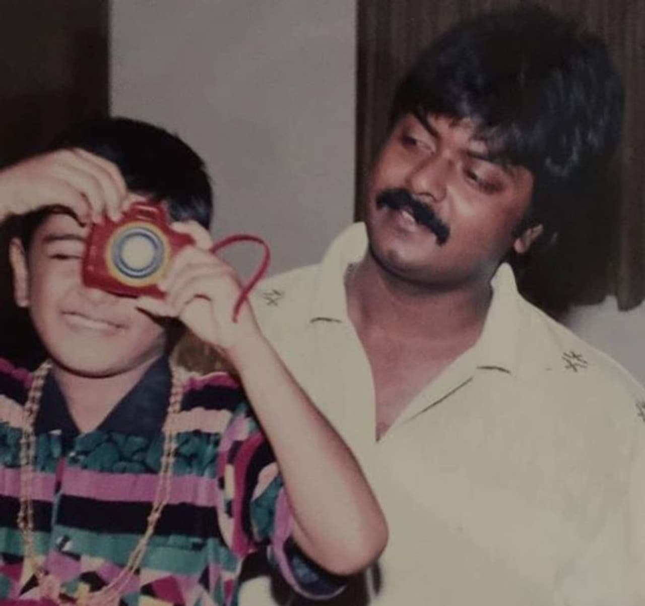 <p>Actor Atharva Photos</p>