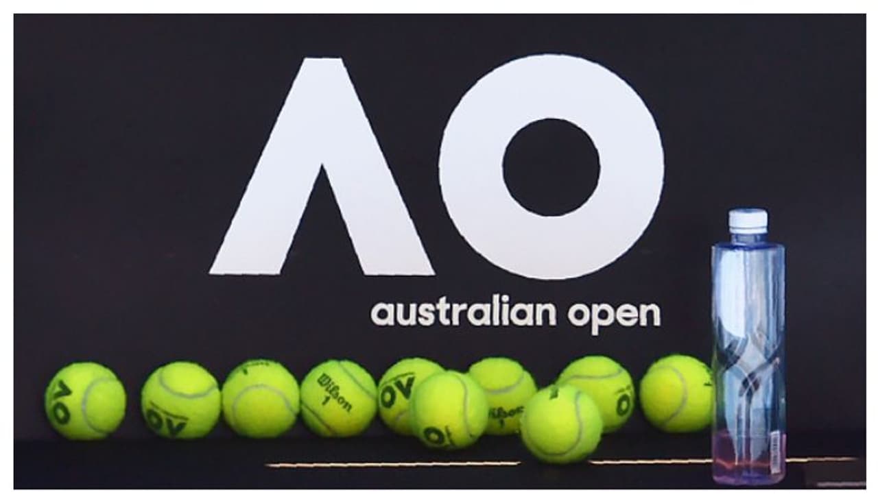 <p>The opening Grand Slam of the upcoming year, the Australian Open 2021, is most likely to be delayed. According to reports, negotiations are on with Tennis Australia (TA) and the Victorian government over health measures surrounding the prevailing COVID 19 pandemic, as the tournament is likely to be pushed back by a week.</p> <p>The opening Grand Slam of the upcoming year, the Australian Open 2021, is most likely to be delayed. According to reports, negotiations are on with Tennis Australia (TA) and the Victorian government over health measures surrounding the prevailing COVID 19 pandemic, as the tournament is likely to be pushed back by a week.</p>